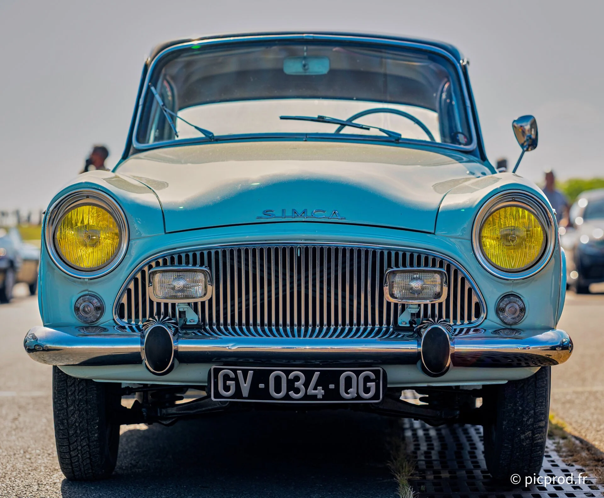 L1002807_DxO.jpg