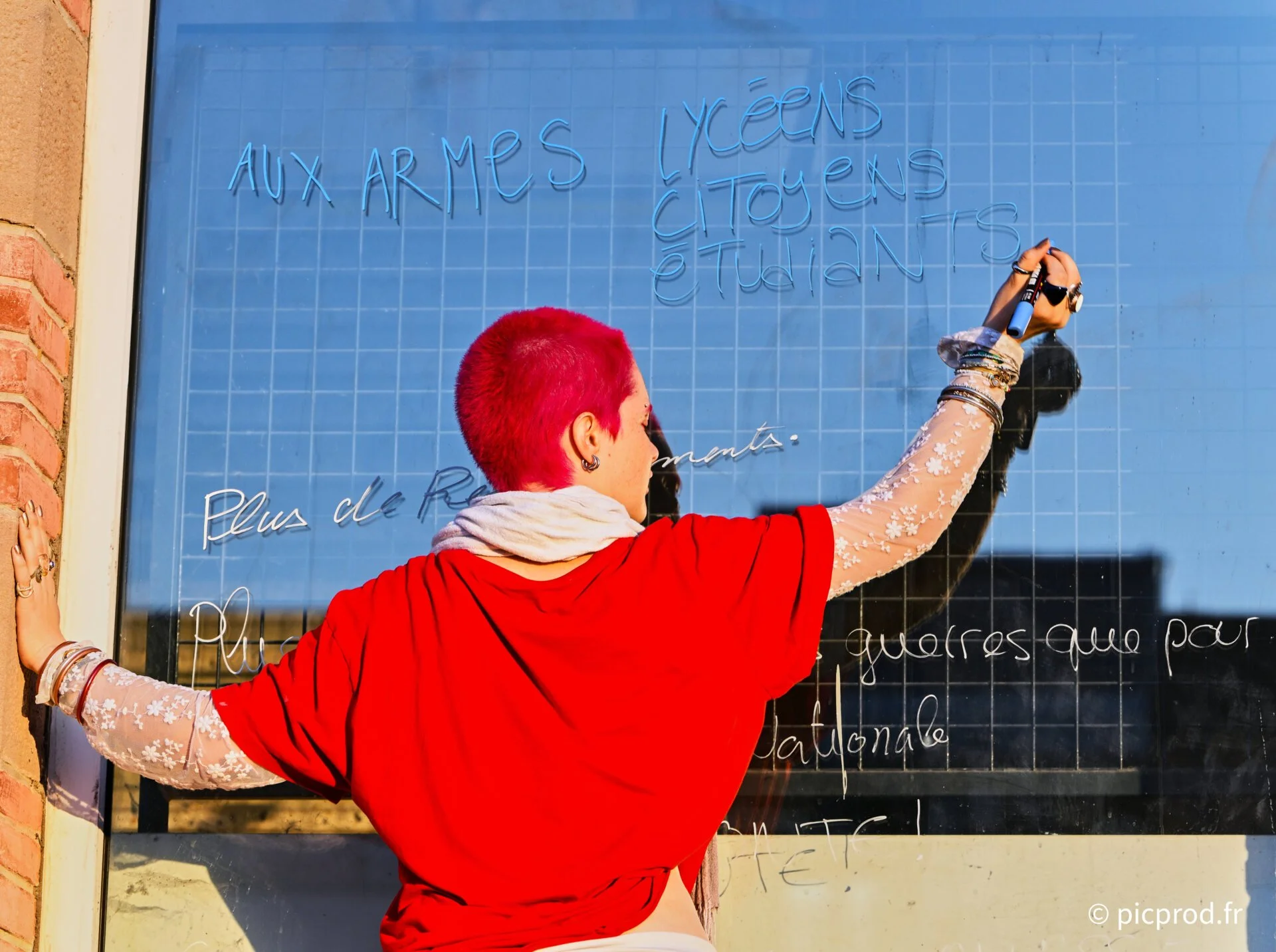 DSC_5773_DxO.jpg