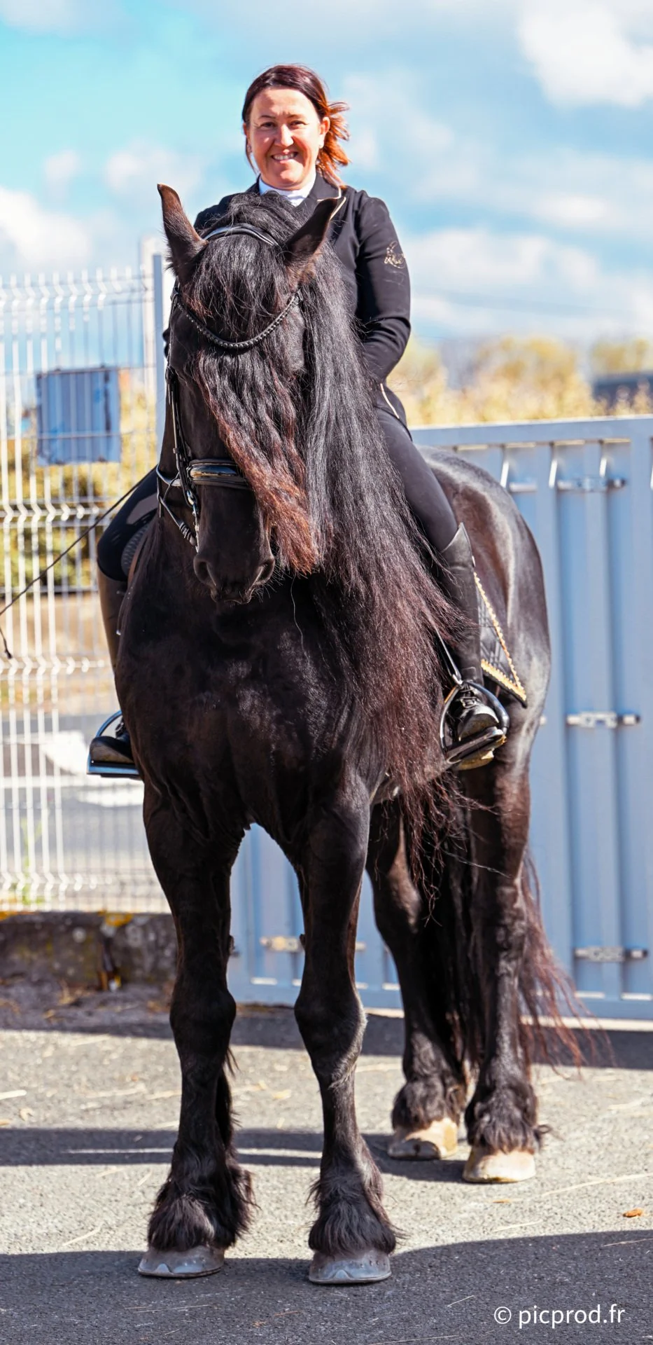 DSC_1882_DxO.jpg