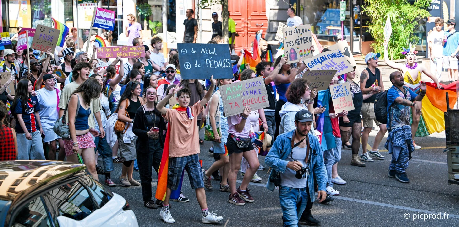 DSC_6957.jpg