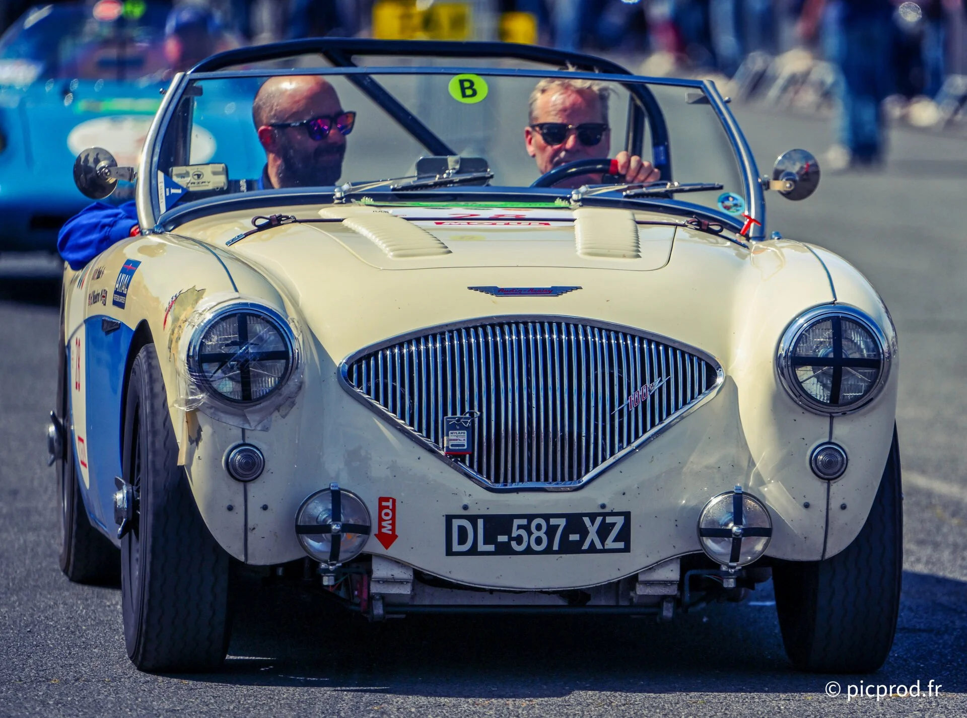 DSC_4596.jpg