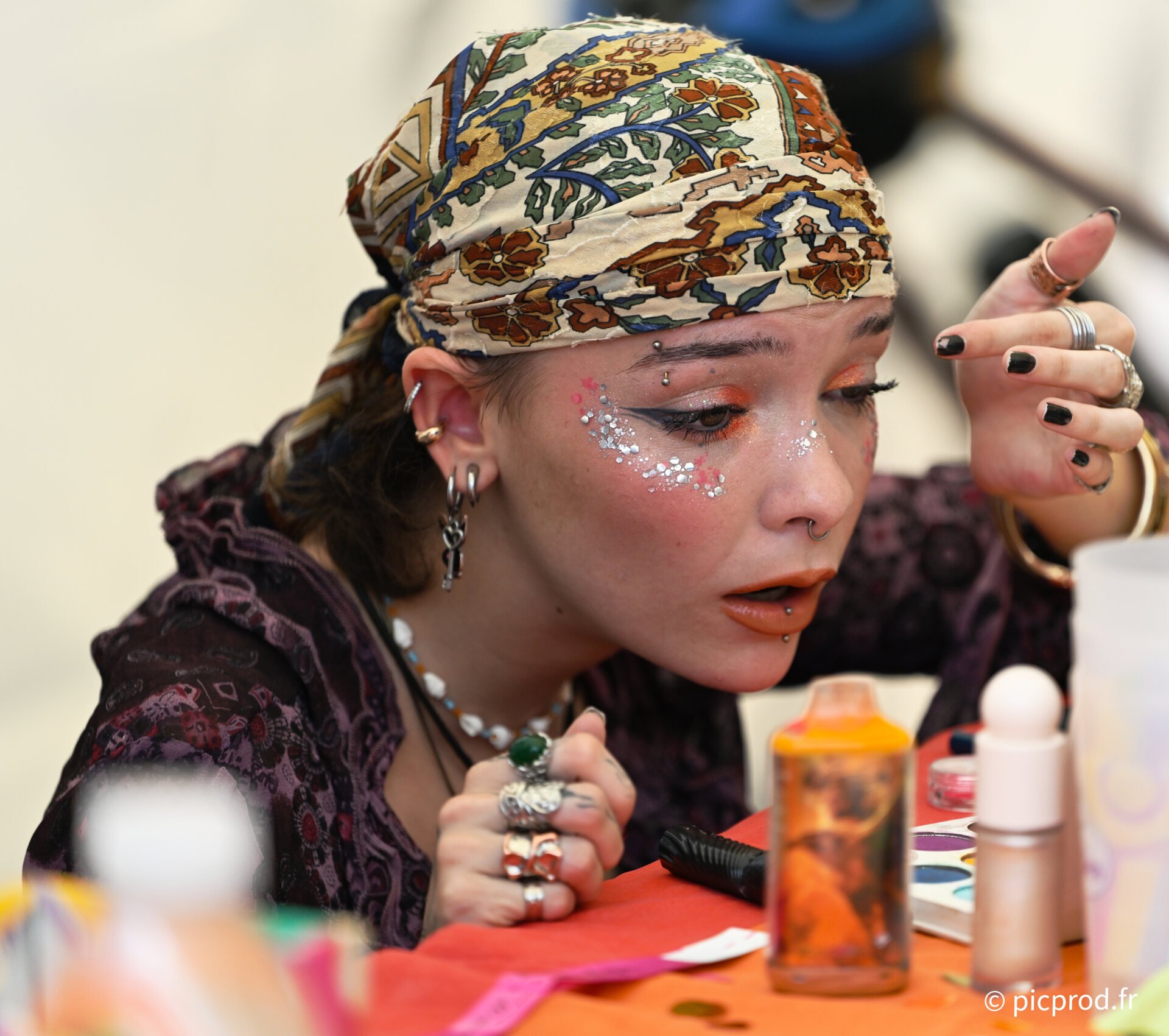 DSC_7360_DxO.jpg