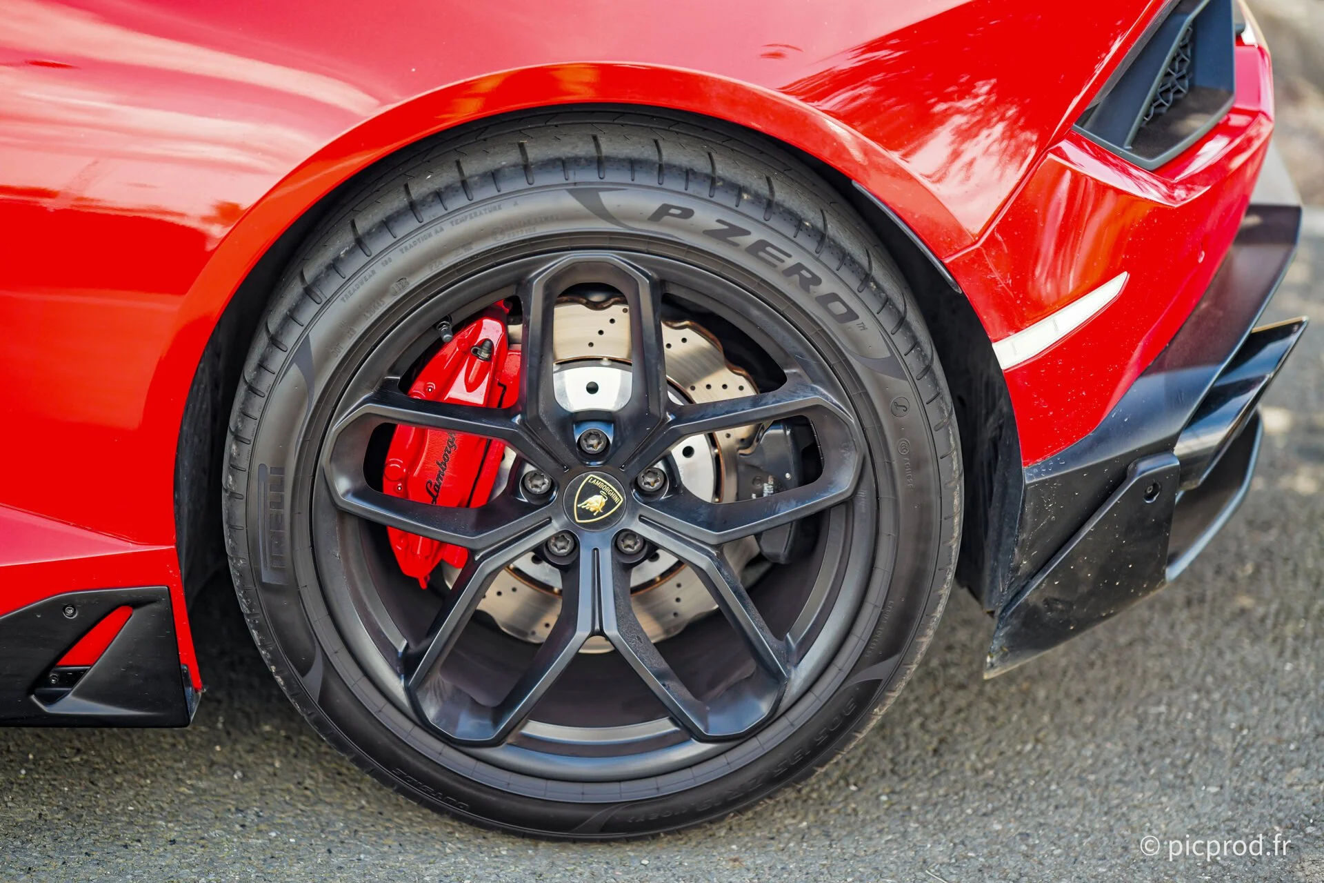 L1002667_DxO.jpg
