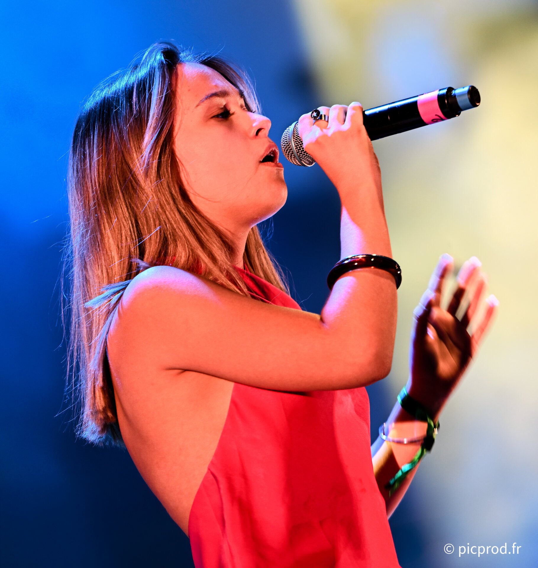 DSC_0917_DxO-Edit.jpg