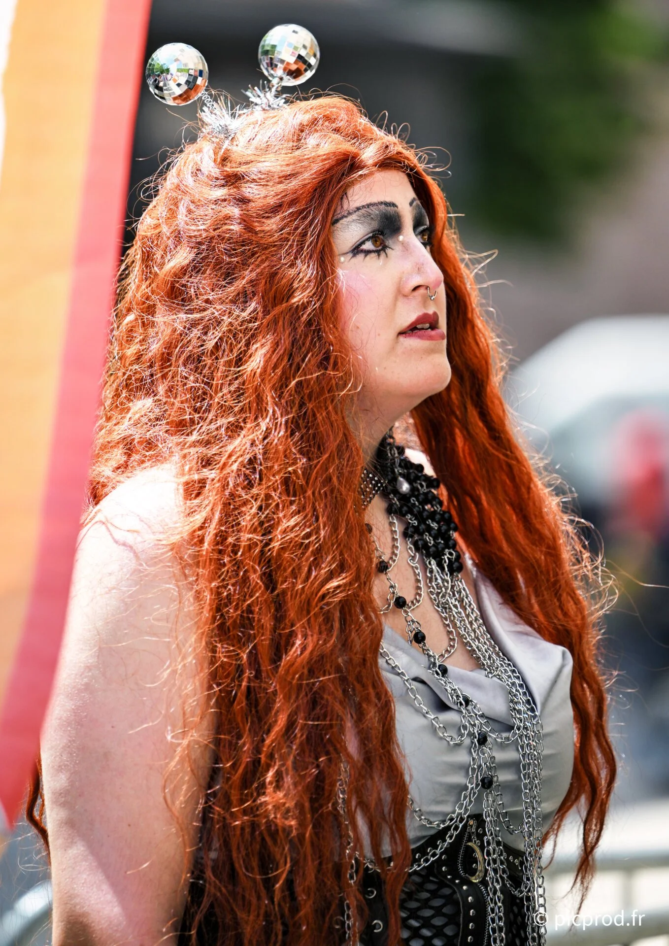 DSC_6839.jpg