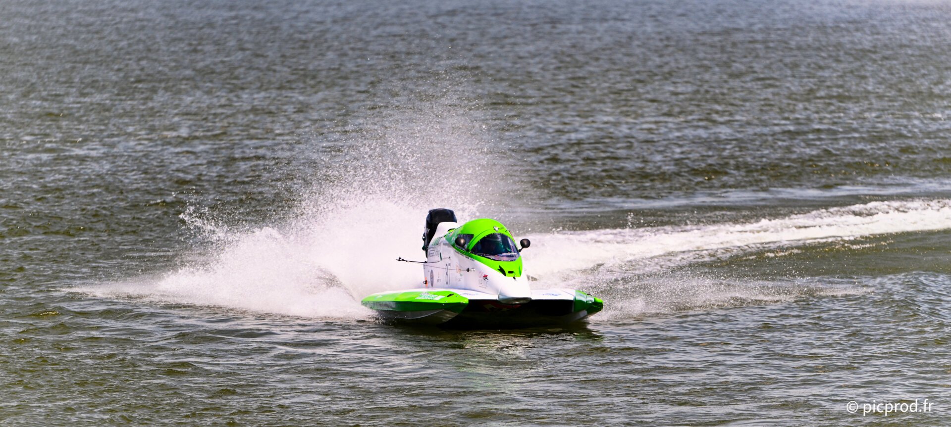 DSC_8461_DxO.jpg