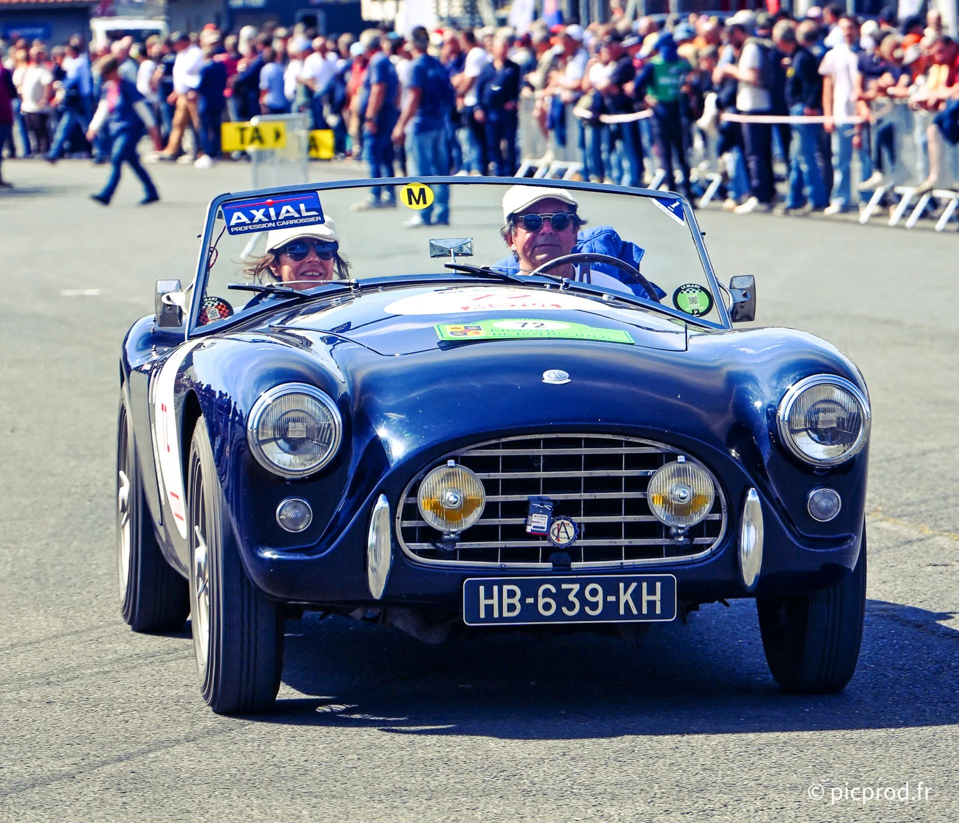 DSC_4734.jpg