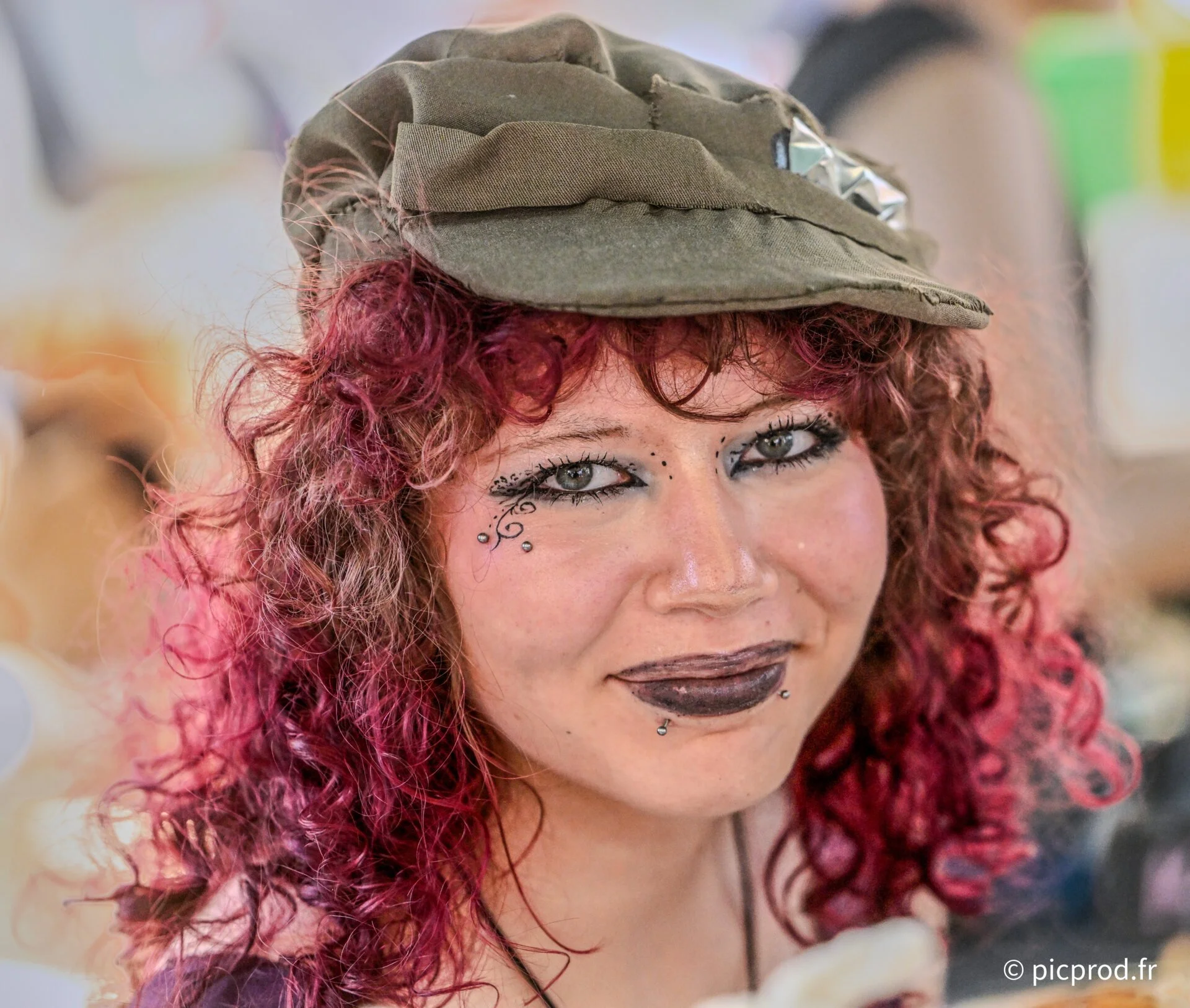 3e Marche des fiertés Albi, Gay Pride 2026