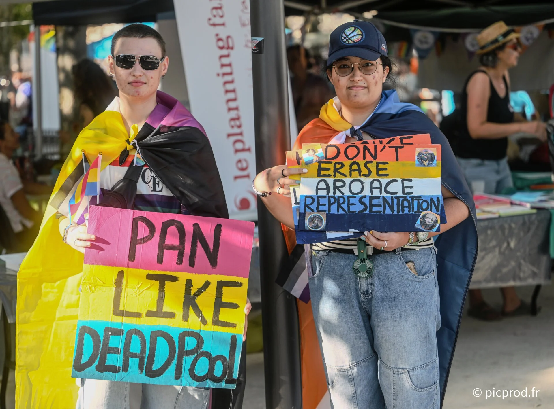 3e Marche des fiertés Albi, Gay Pride 2026