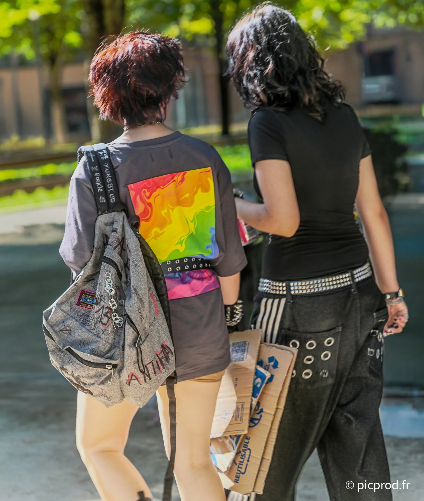 3e Marche des fiertés Albi, Gay Pride 2026