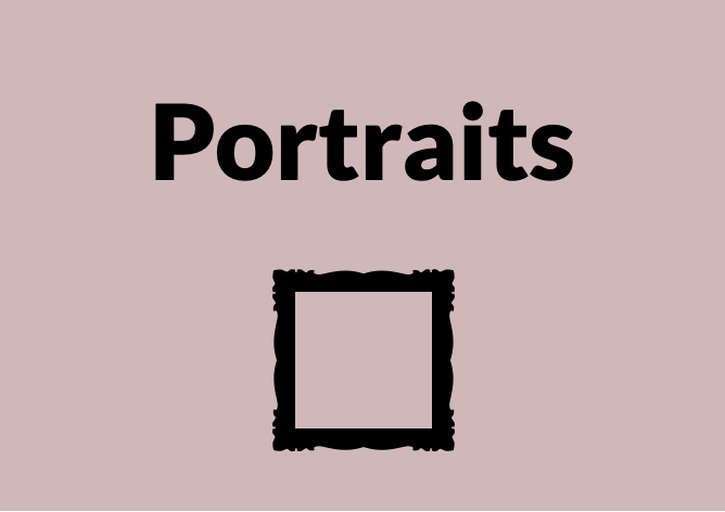 port-portraits.png