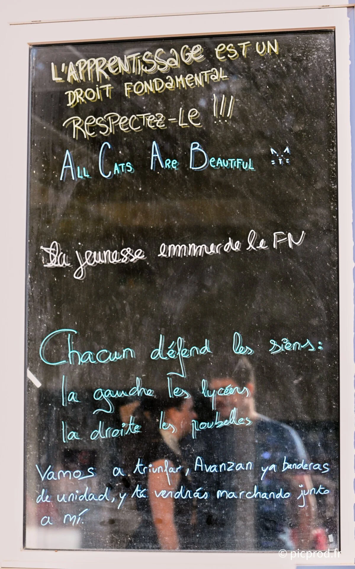 DSC_5870_DxO.jpg