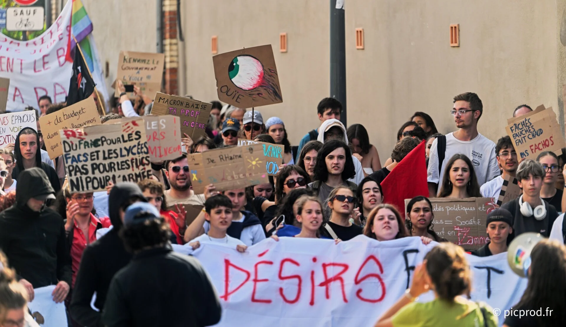 DSC_6022_DxO.jpg