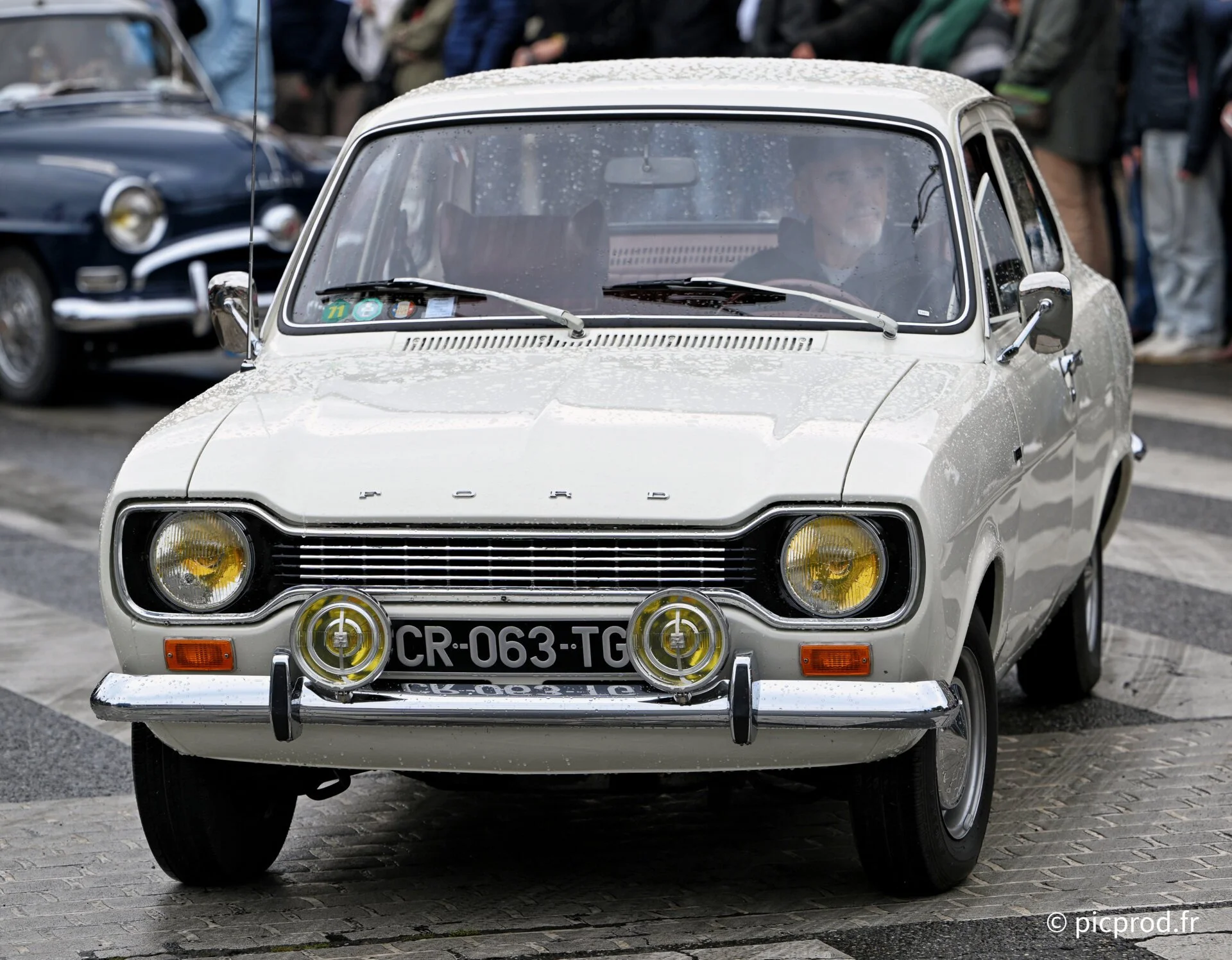 DSC_5035.jpg