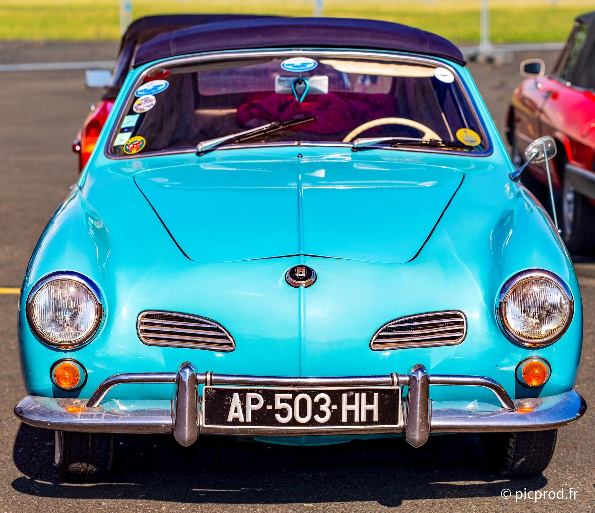 L1002821_DxO.jpg