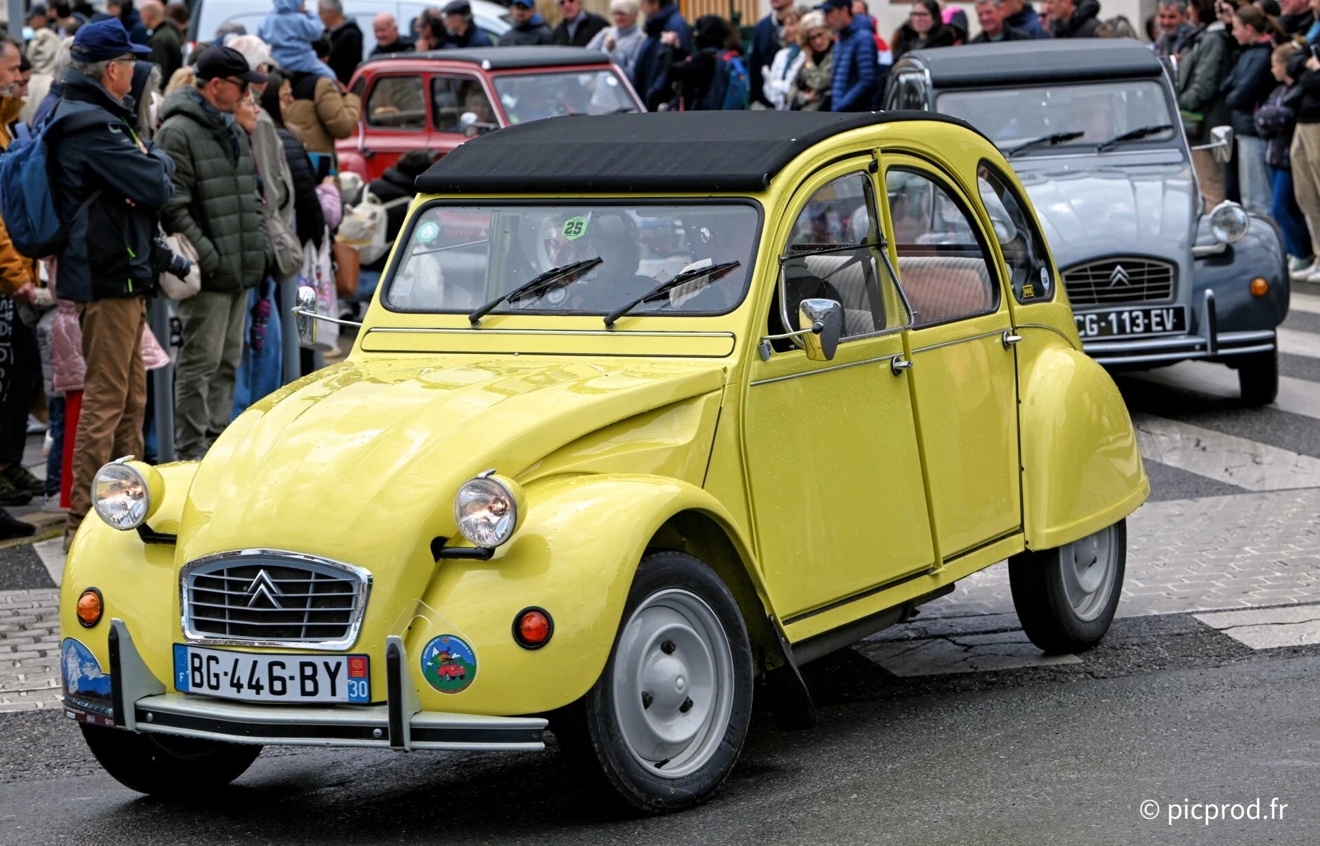 DSC_5136.jpg