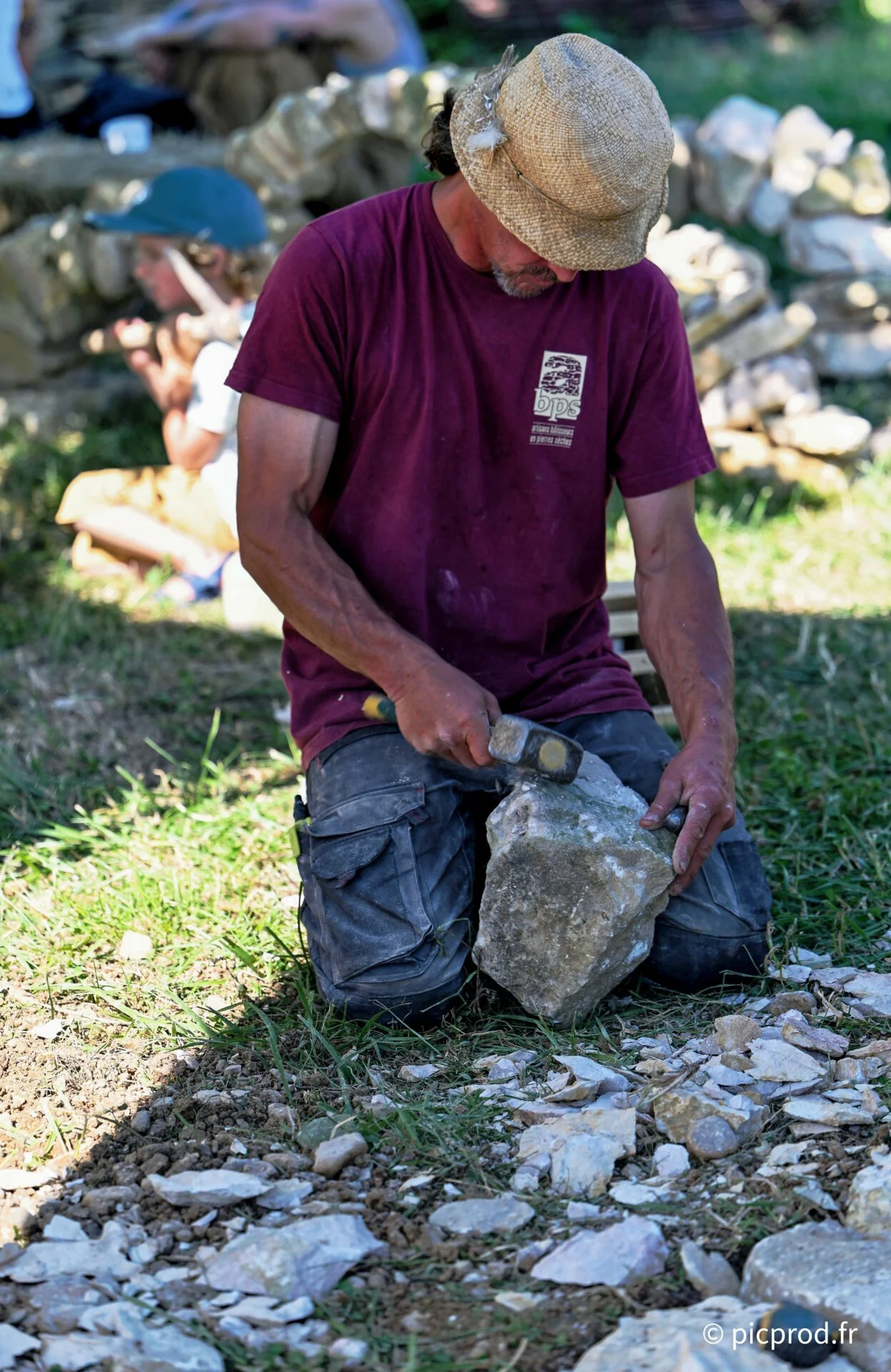 DSC_6660_DxO.jpg