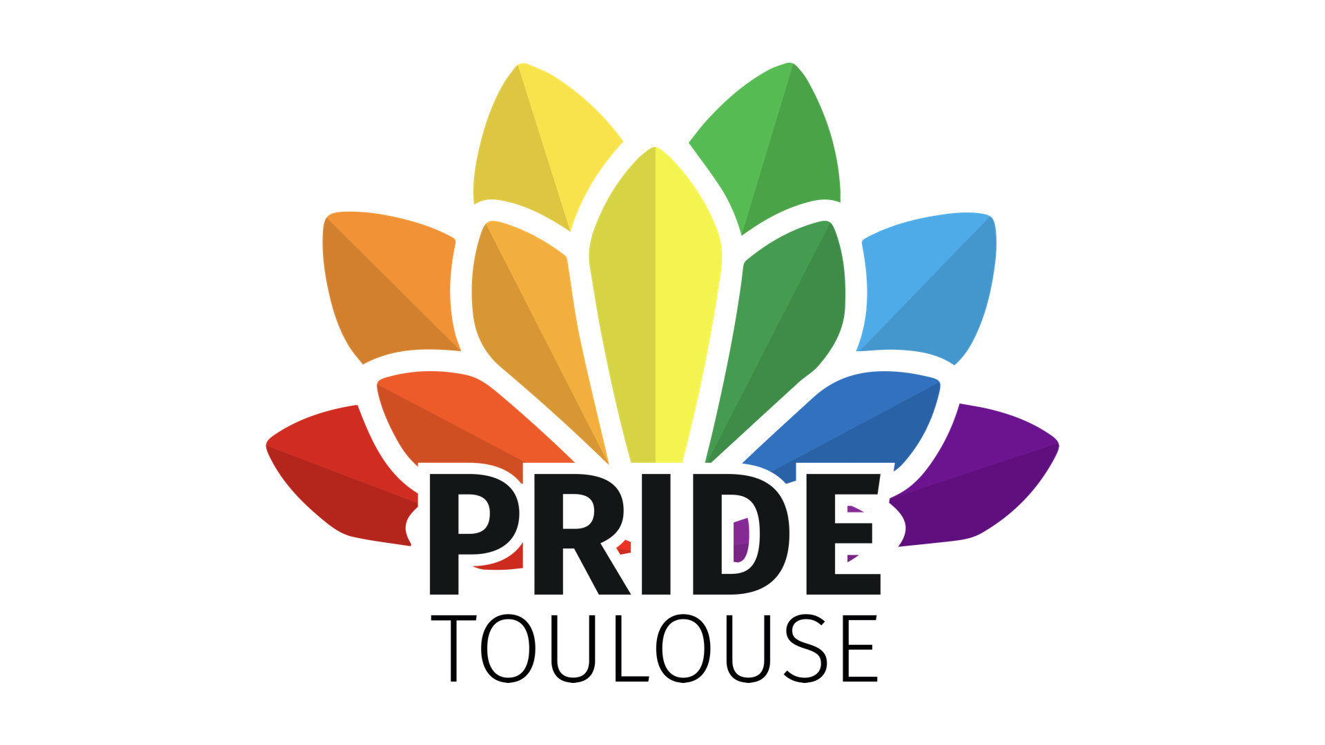 logo.001.png
