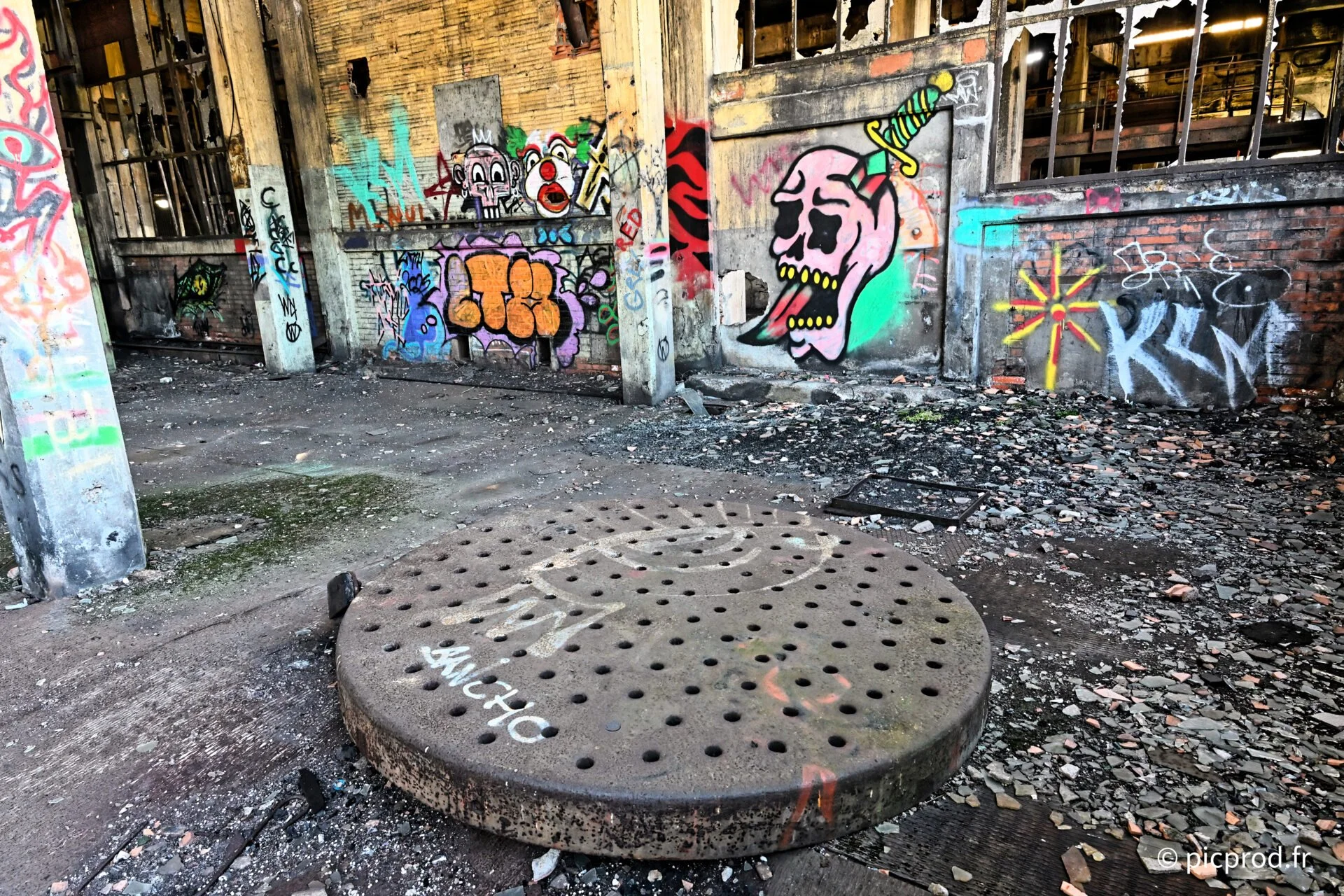 DSC_9721_DxO.jpg