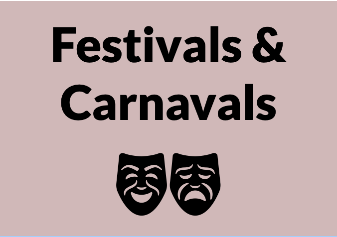 festivals-2.png