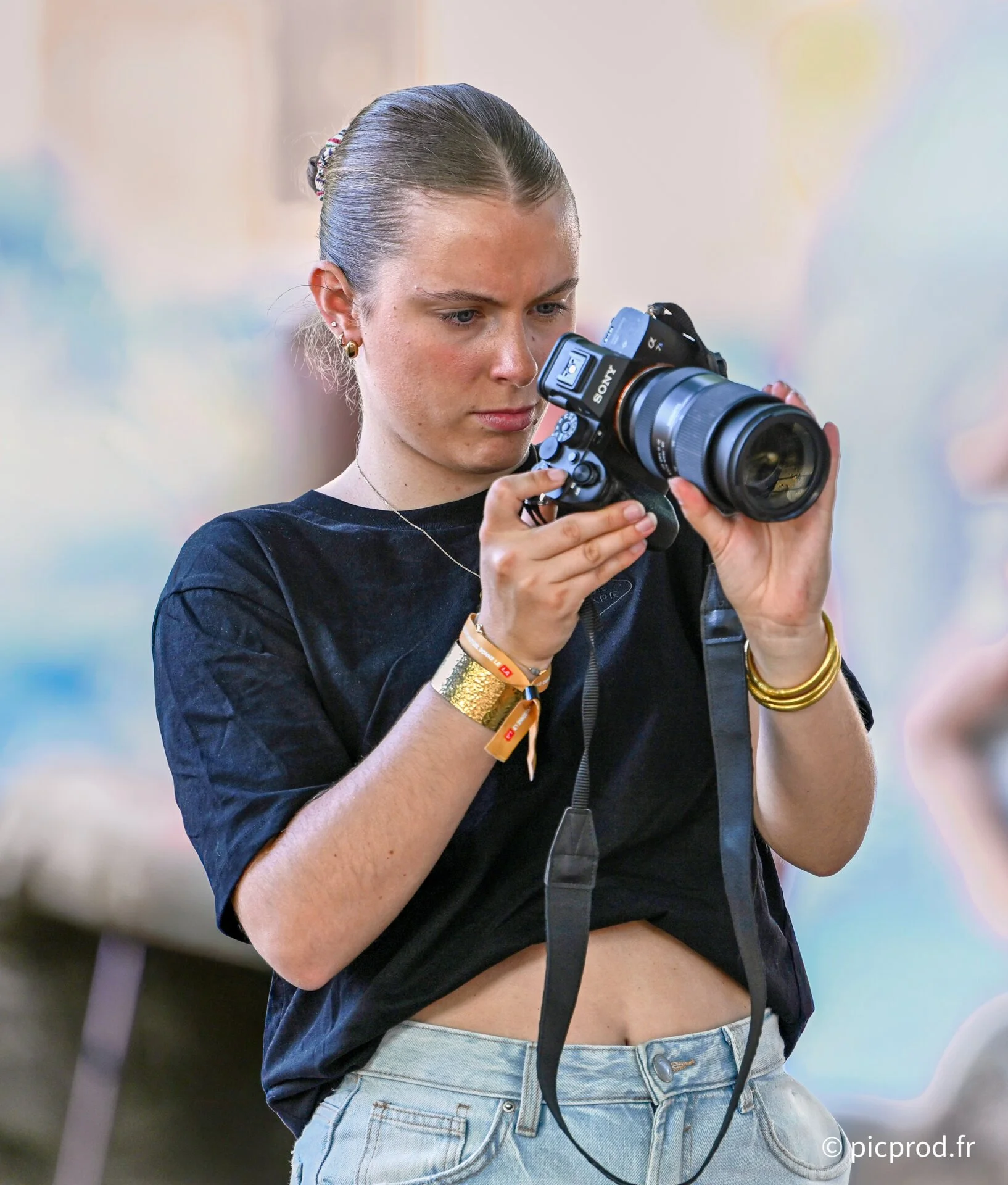 DSC_1389_DxO-2.jpg
