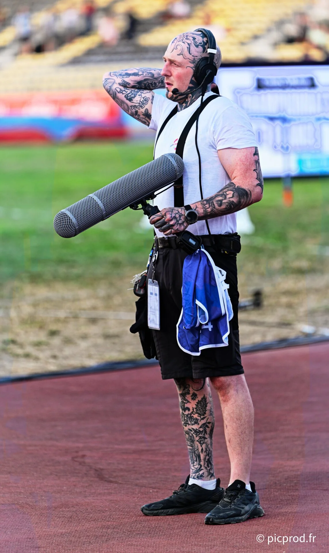 DSC_2441_DxO.jpg
