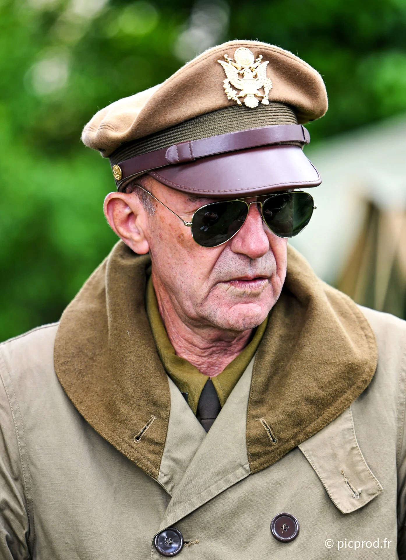 DSC_5417.jpg