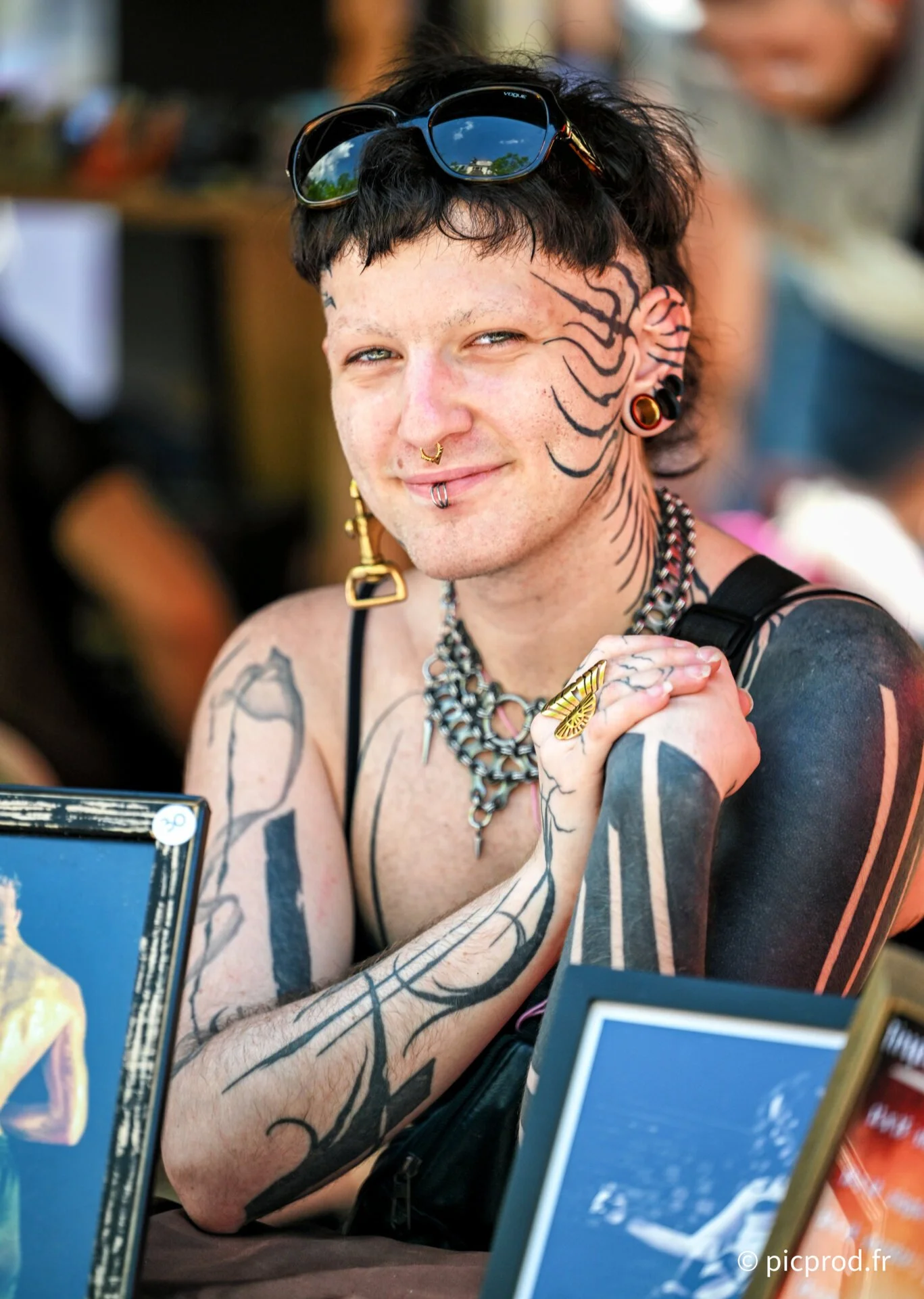 DSC_6792.jpg