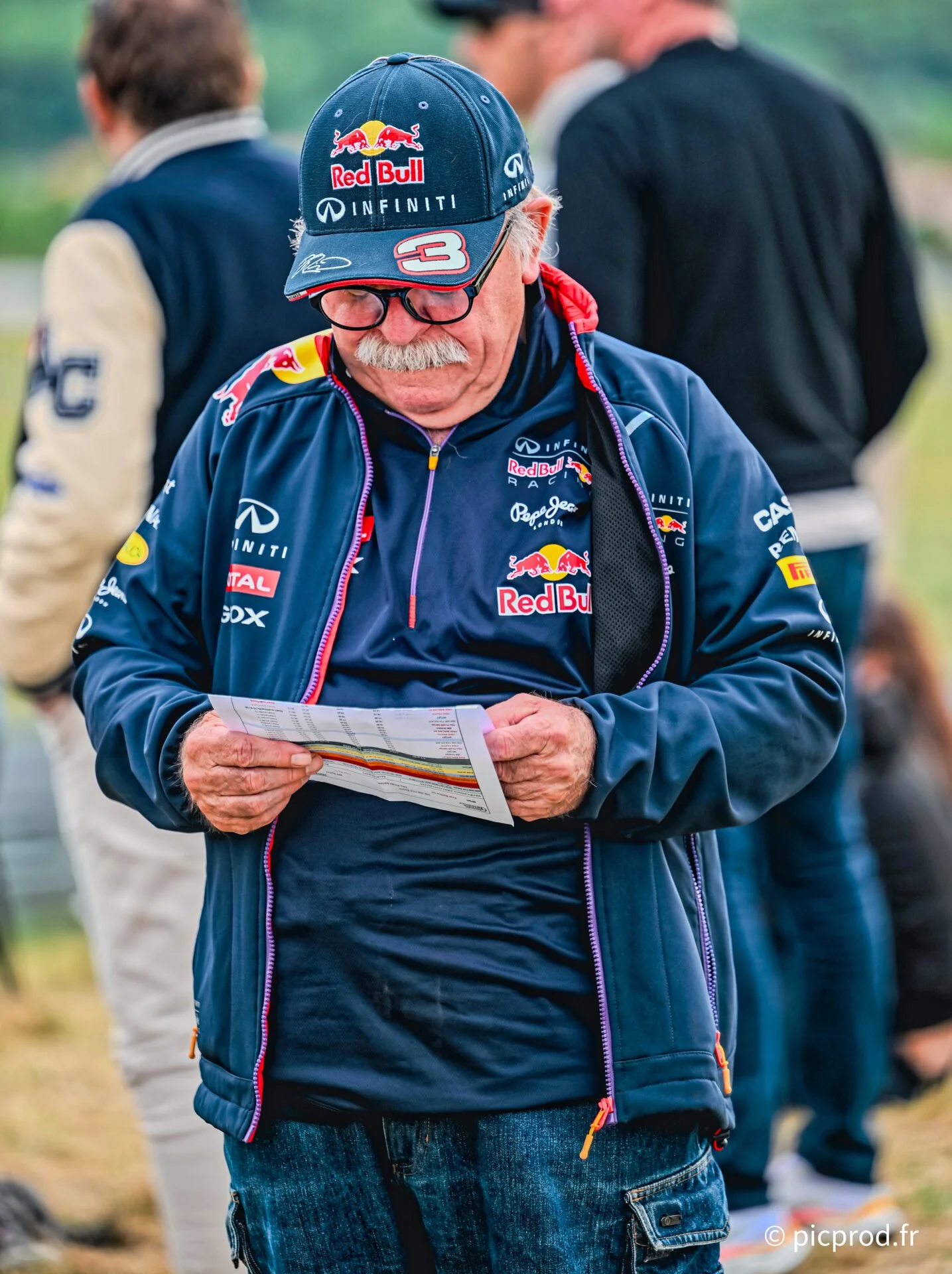 DSC_4370_DxO.jpg