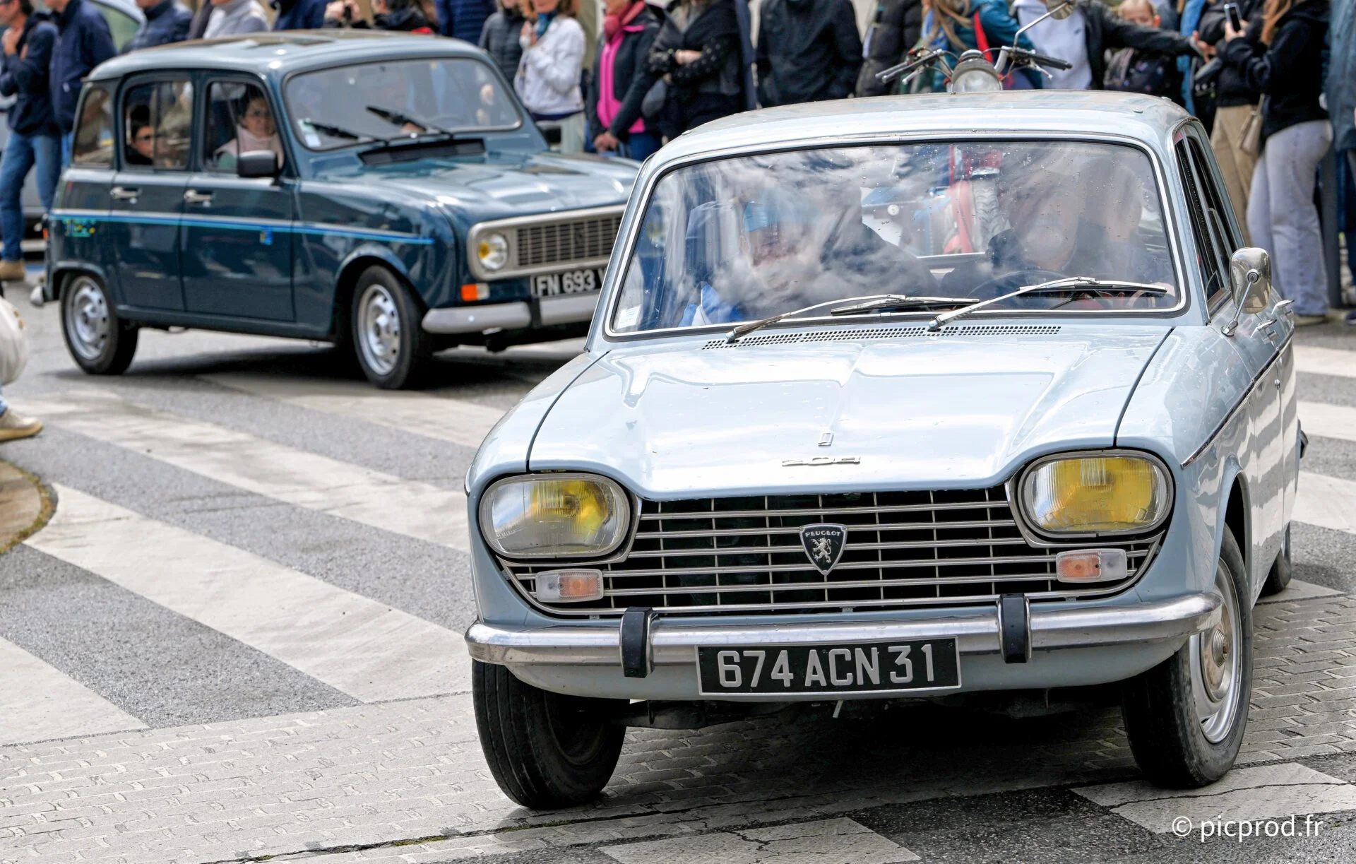DSC_5172.jpg