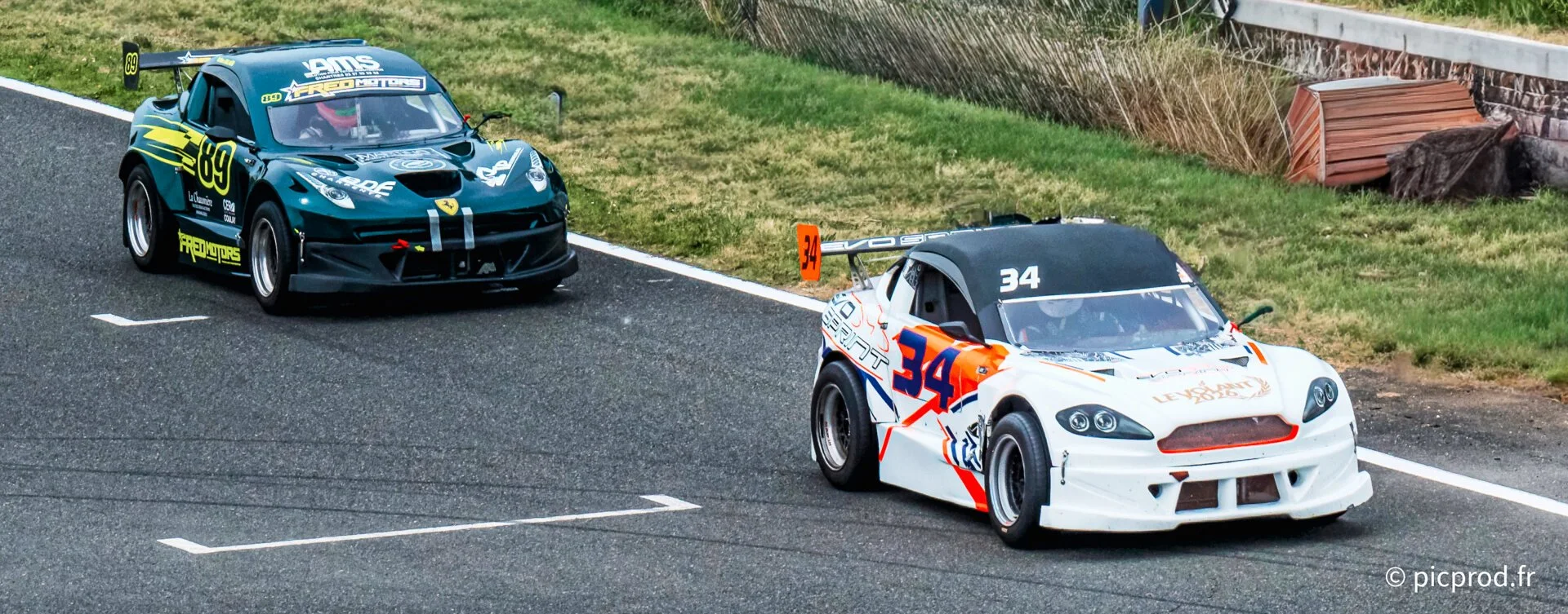B_0695_DxO.jpg
