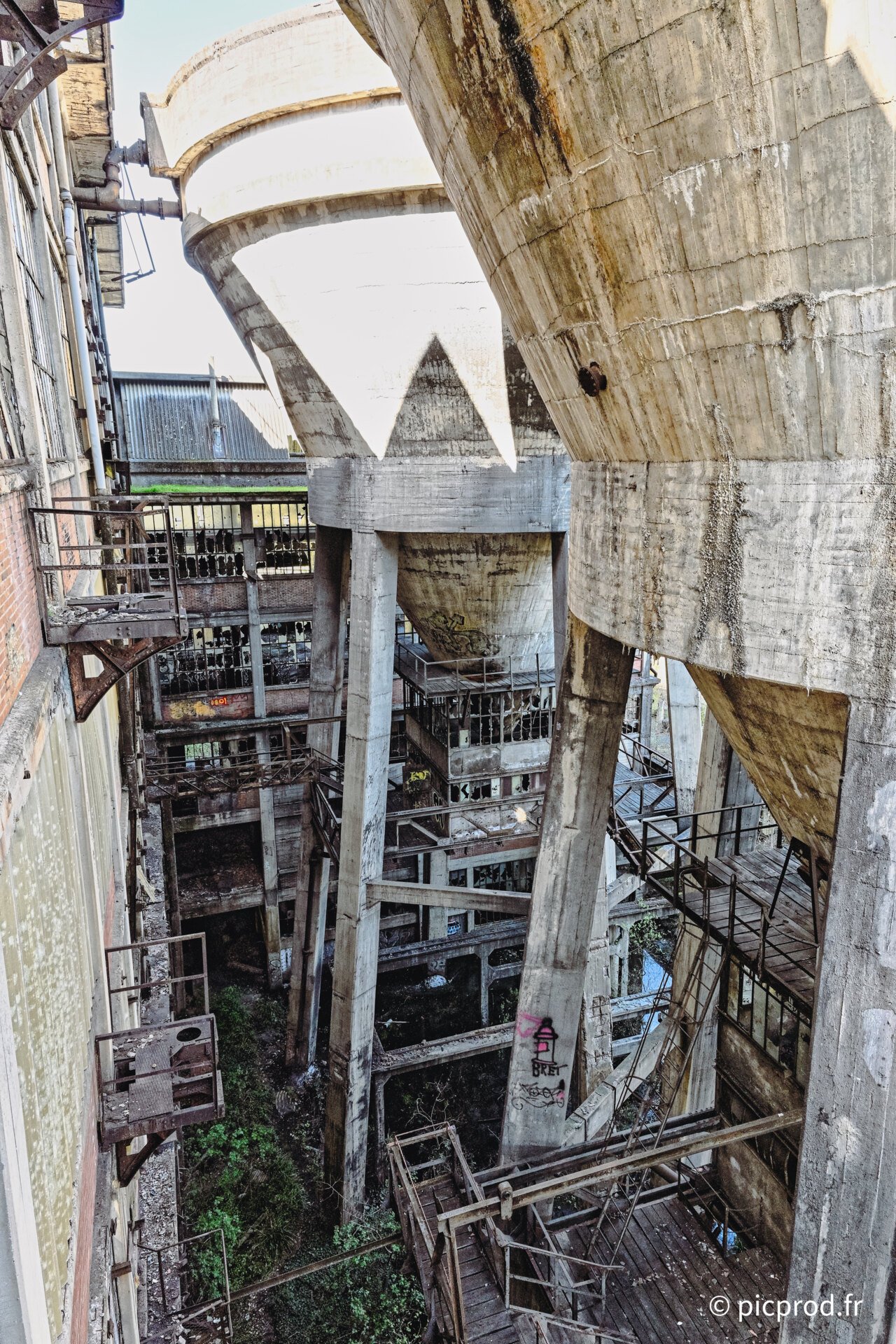 DSC_9707_DxO.jpg