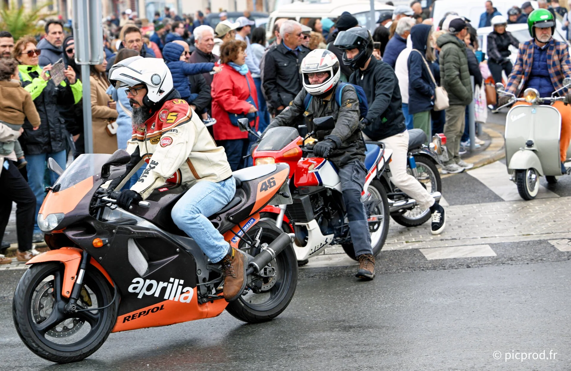 DSC_5072.jpg