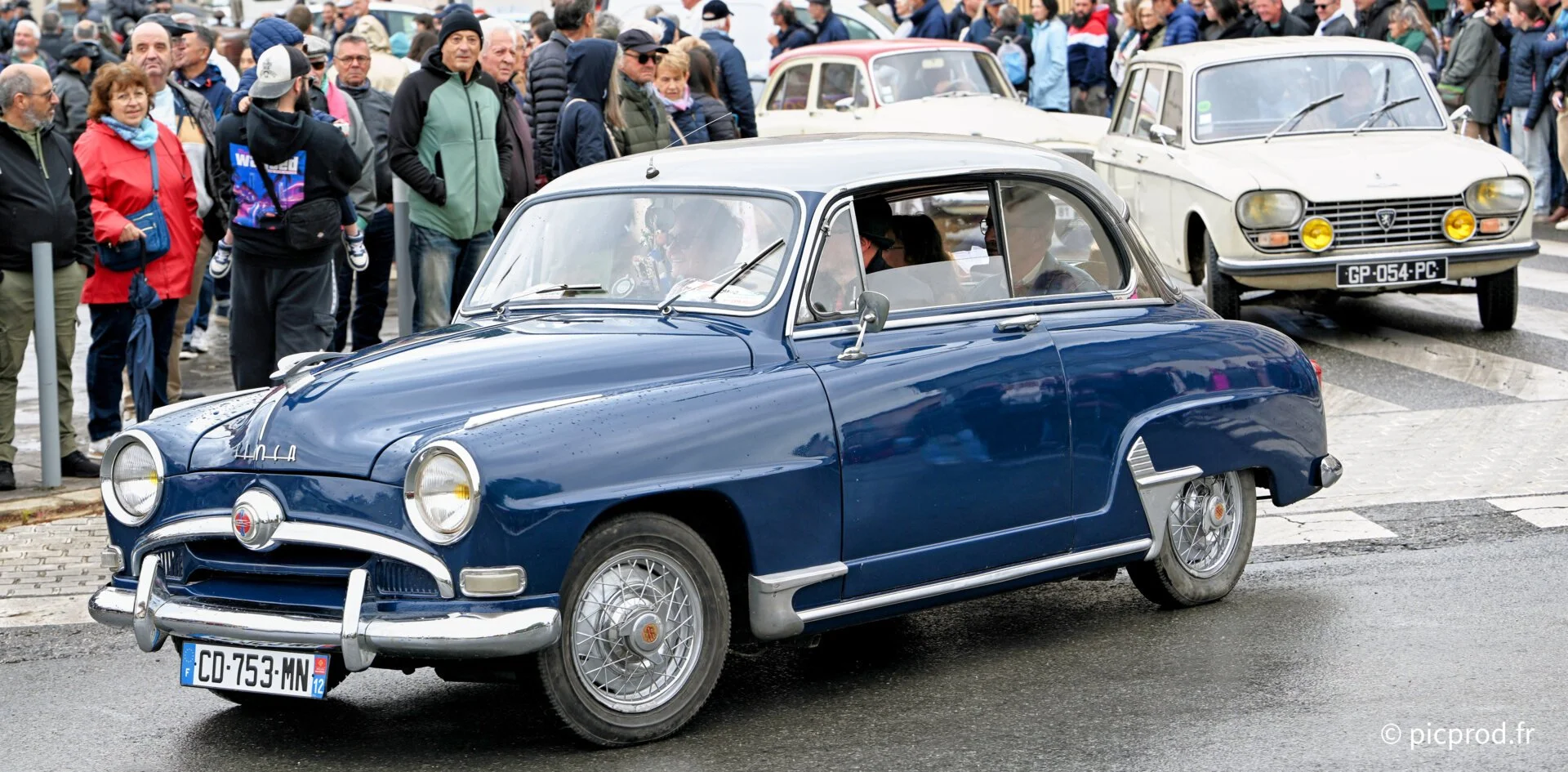 DSC_5038.jpg