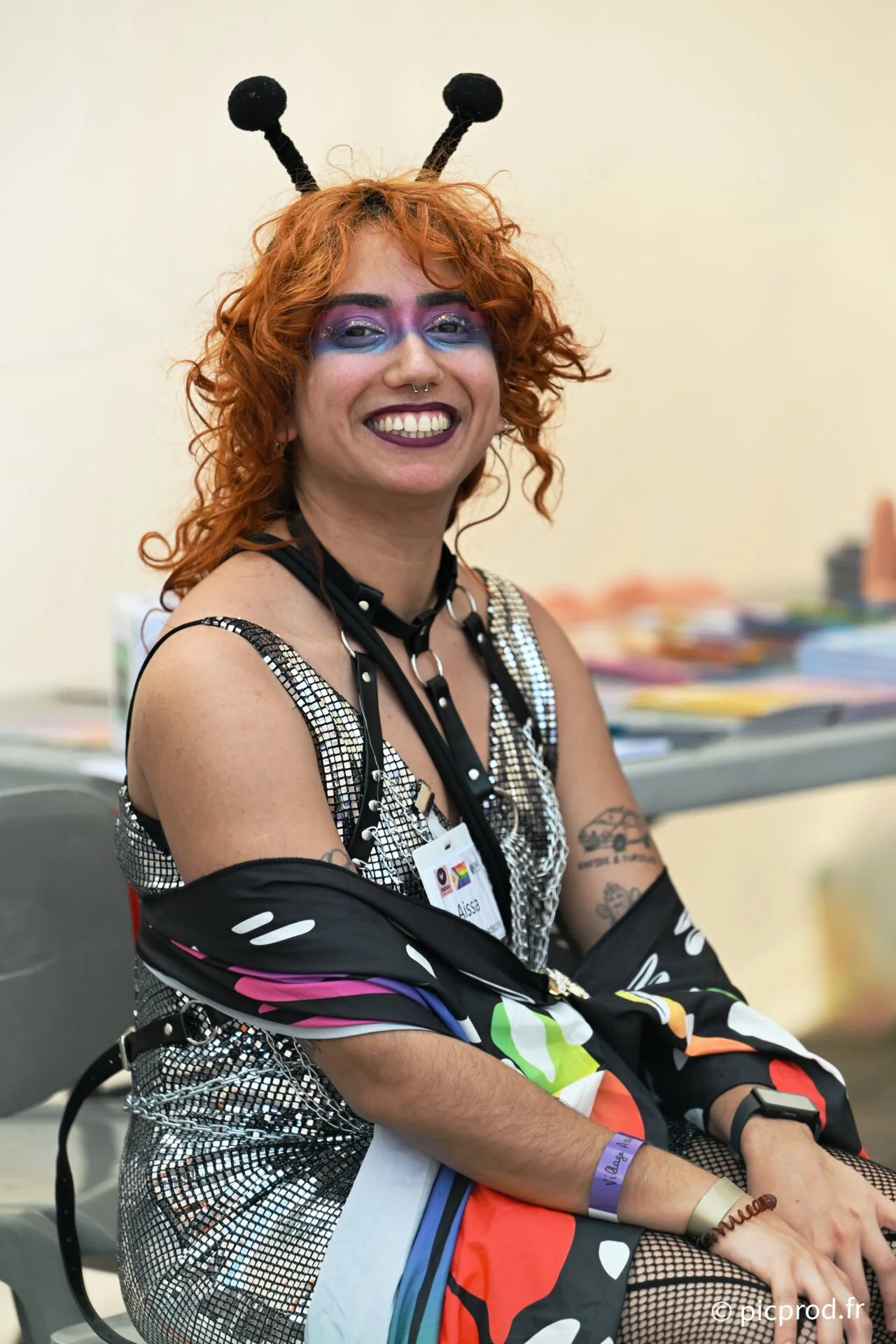 DSC_7317_DxO.jpg