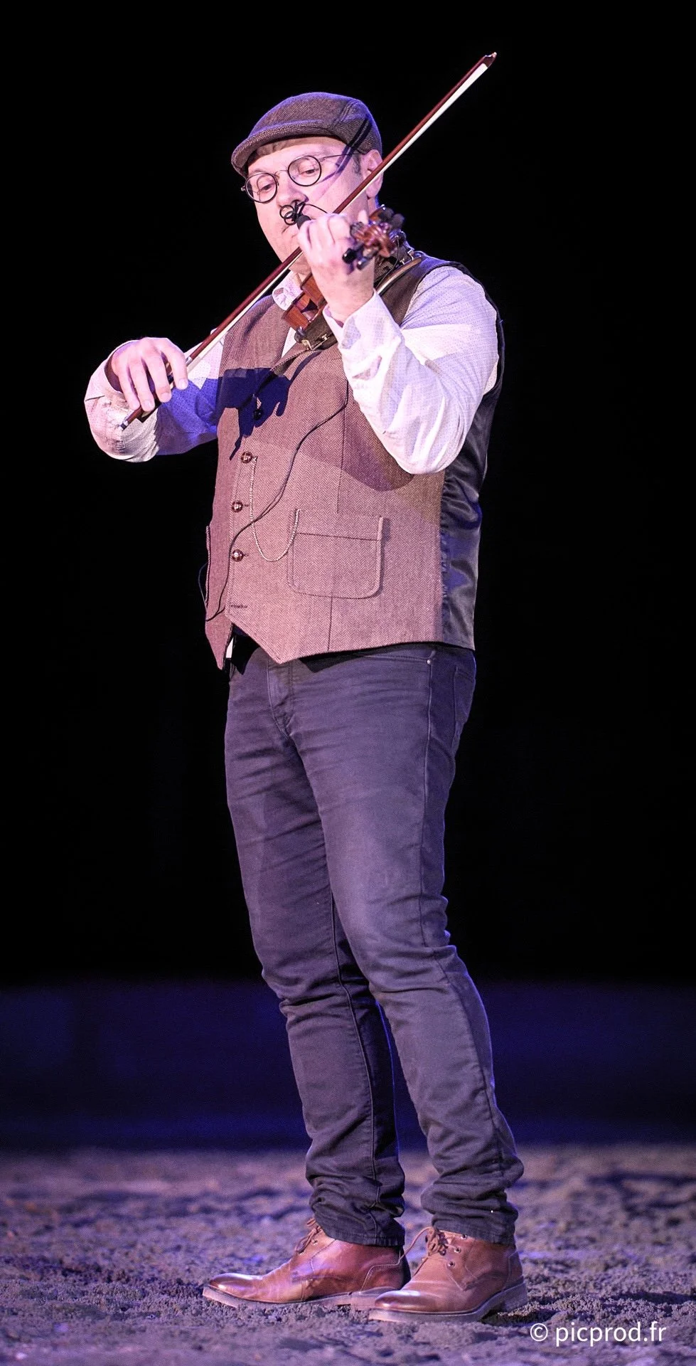 L1002310_DxO.jpg