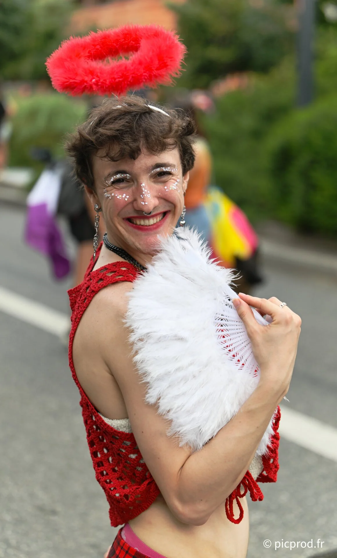 DSC_7840_DxO.jpg