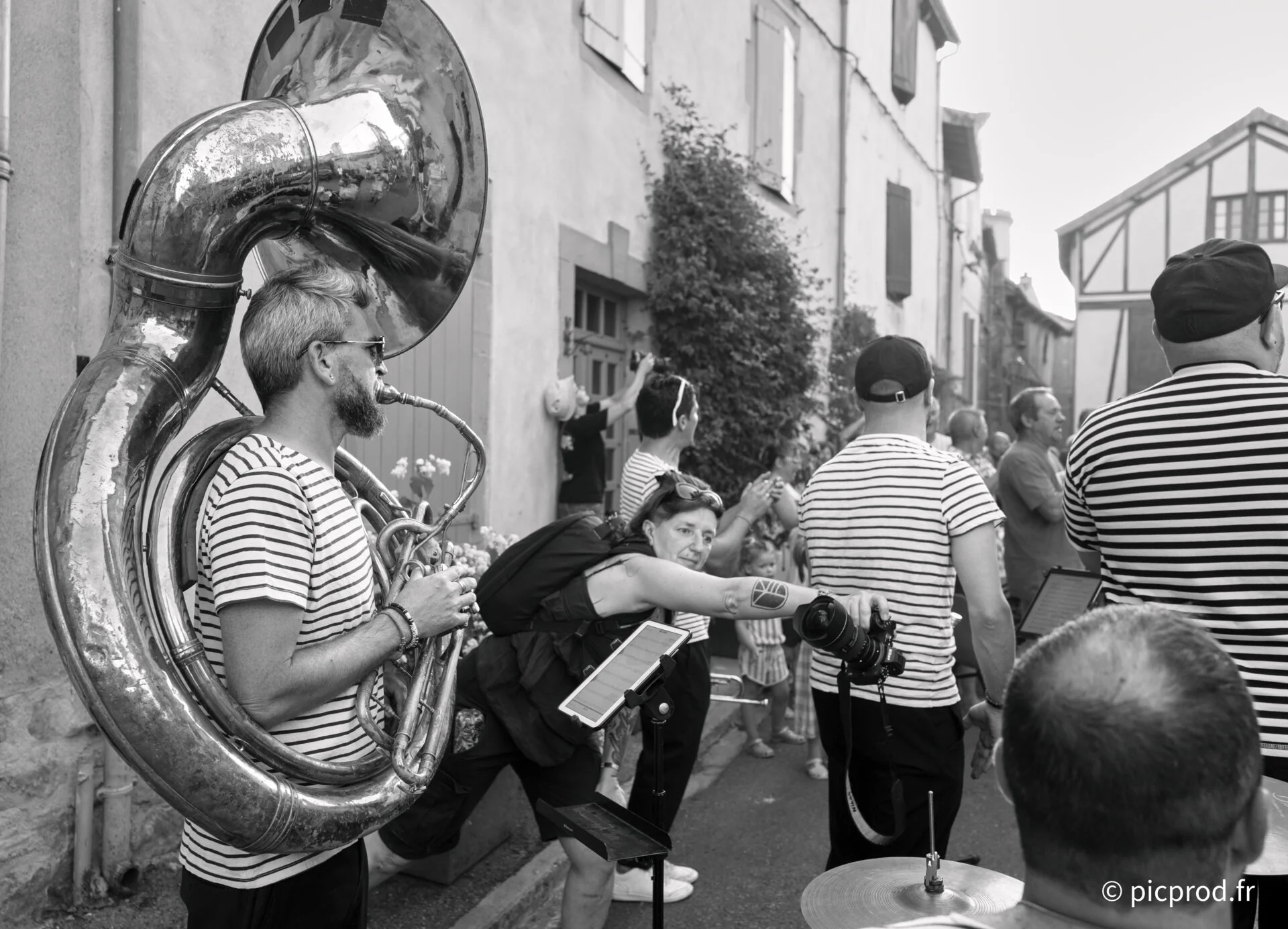 L1023015_DxO-2.jpg