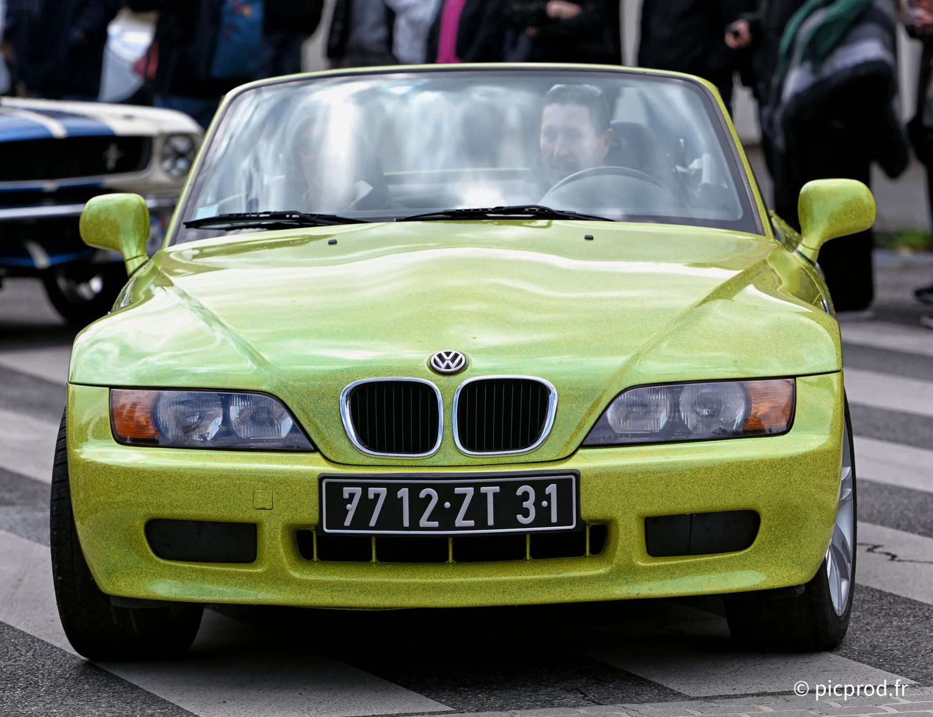 DSC_5254.jpg