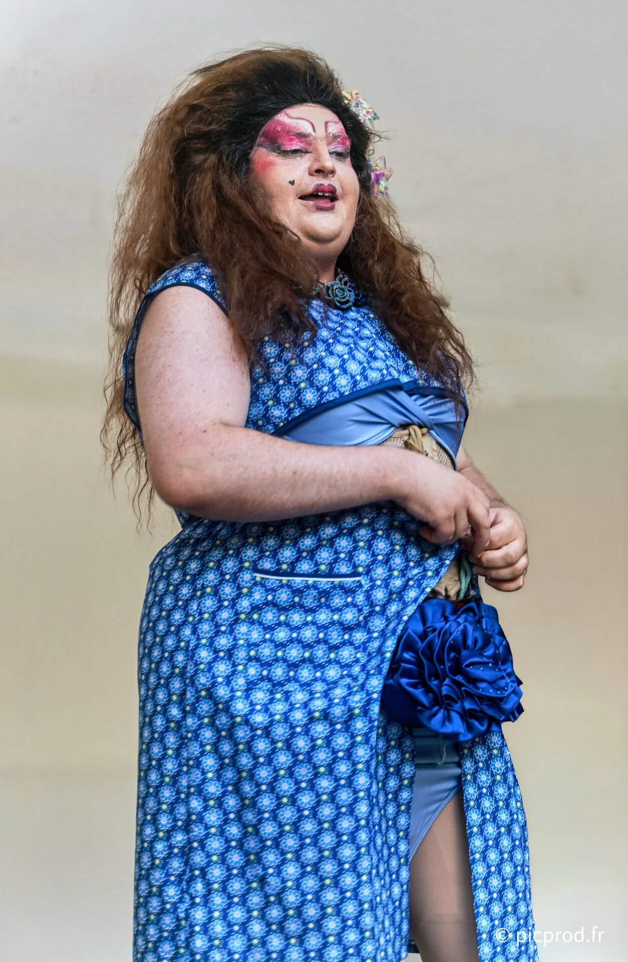 3e Marche des fiertés Albi, Gay Pride 2026