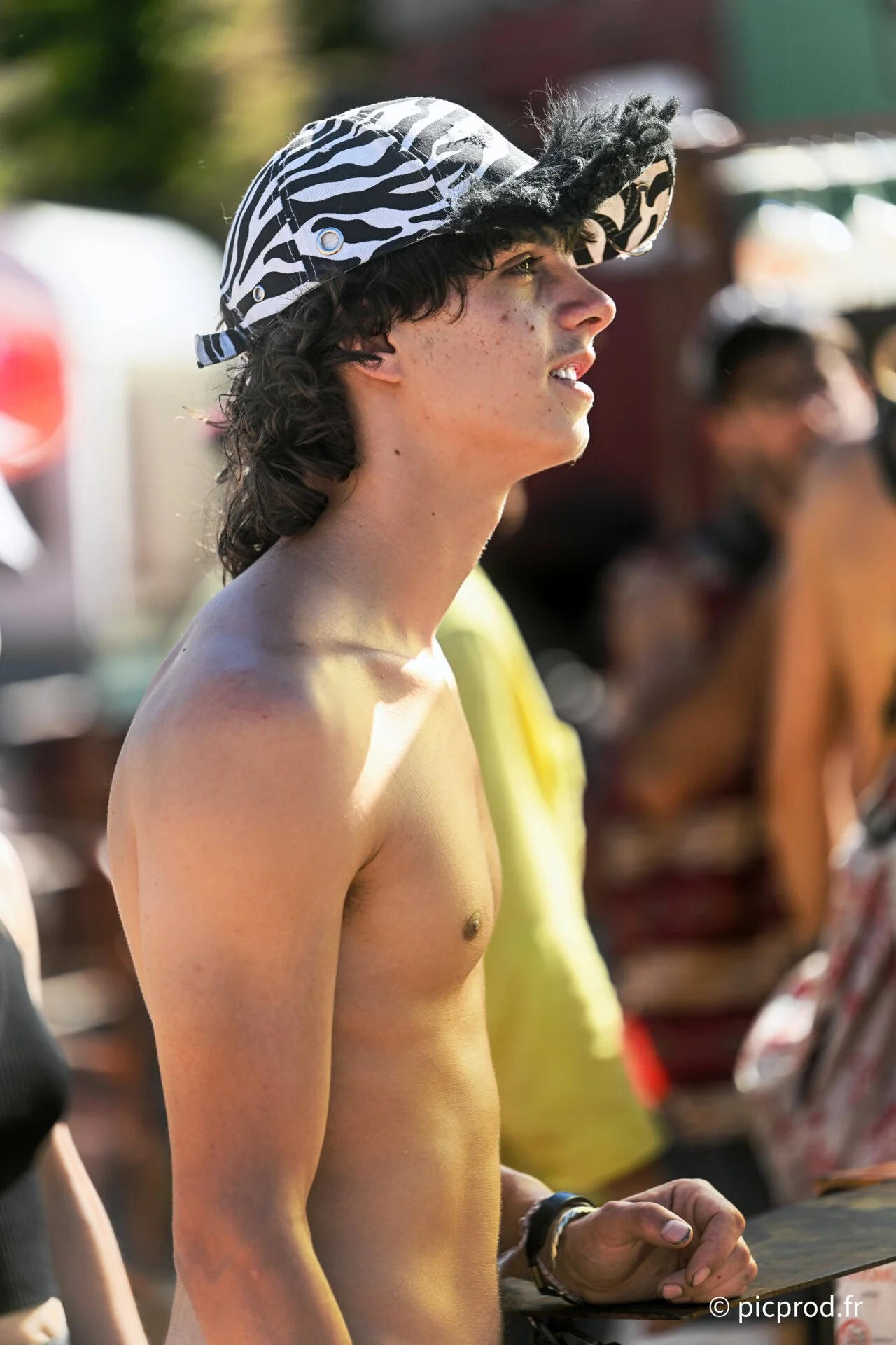 DSC_3390_DxO.jpg