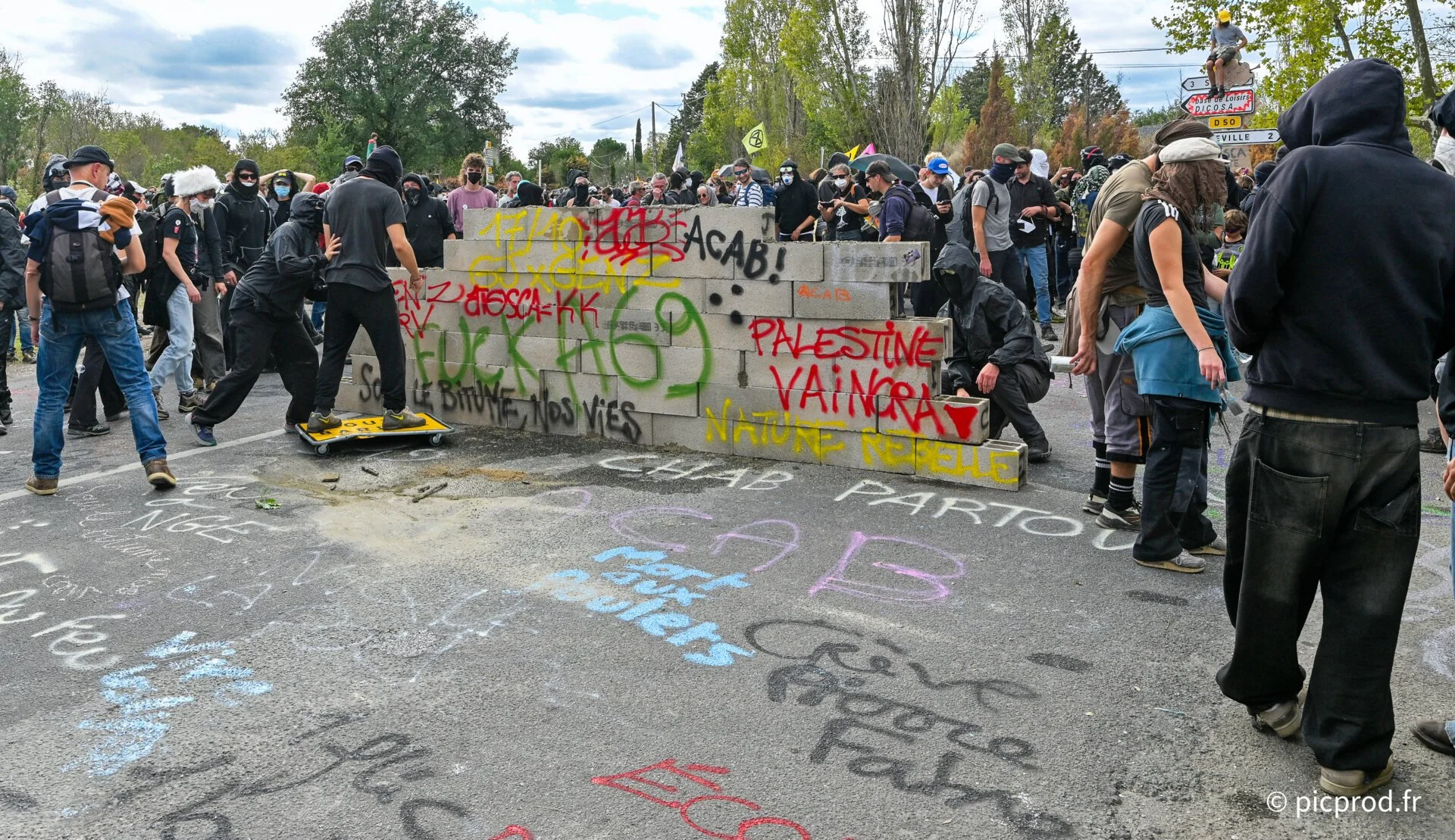 DSC_2939_DxO.jpg