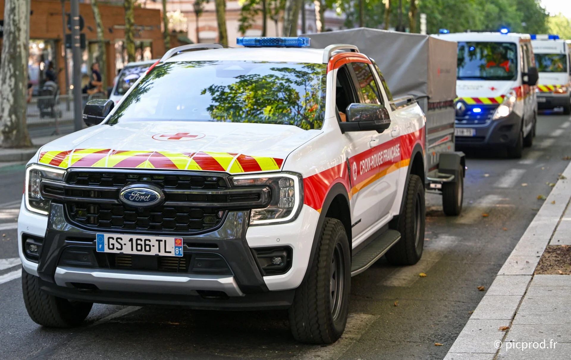 DSC_1543.jpg