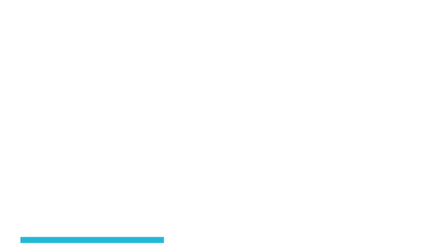 Logo_SanneMotoTour_2026_150ppi_Ausgabe_Invert.png