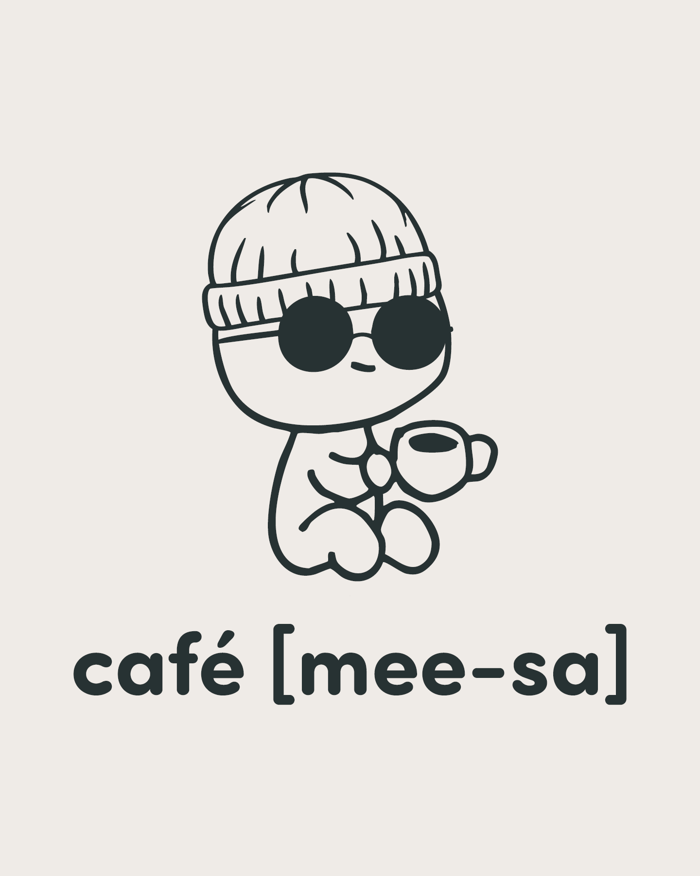 Instagram_Post_CafeMeesa_V1.png