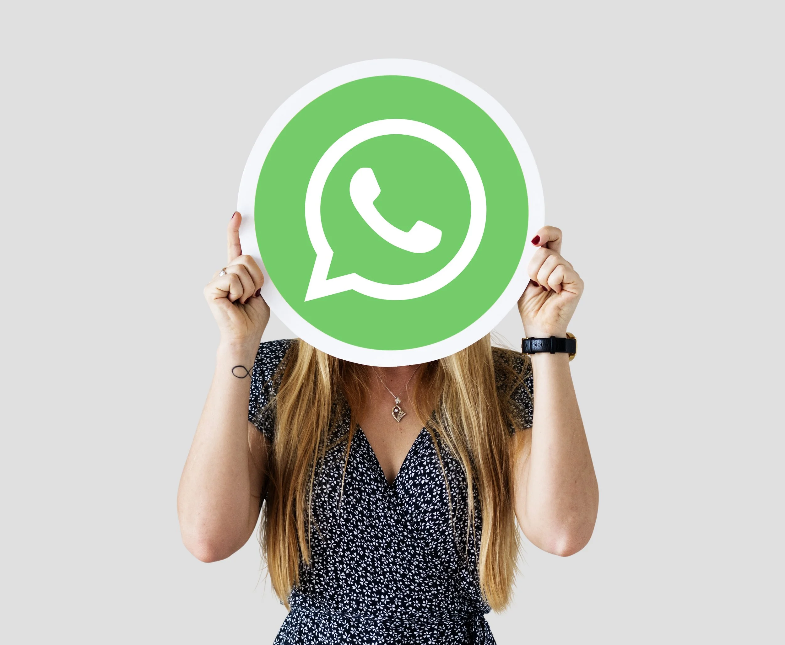 Whats App Gruppe als Marketingtool