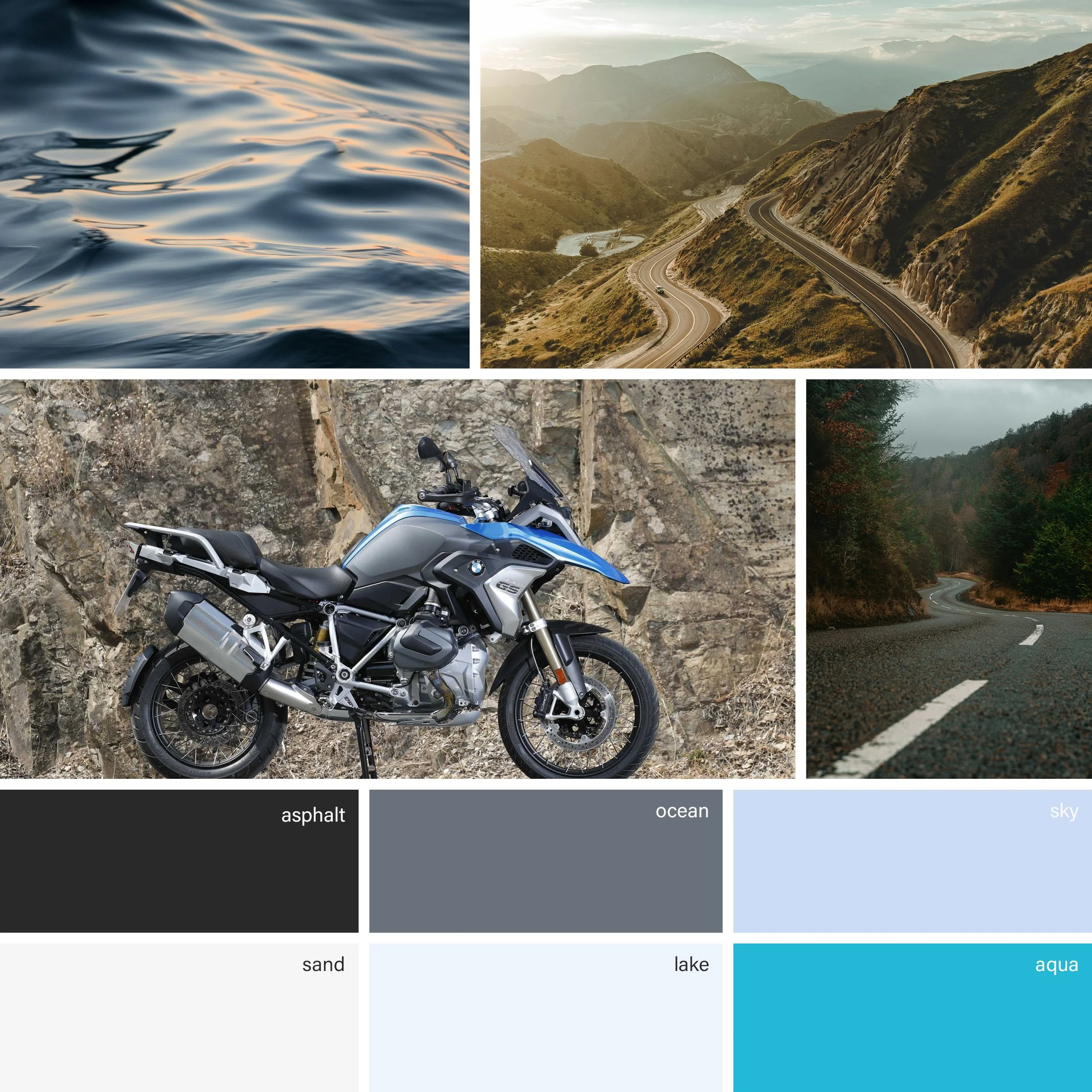 Sanne Moto Tours.jpg