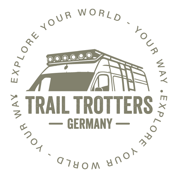Logo_TrailTrottersGermany_26_150ppi_Ausgabe.png
