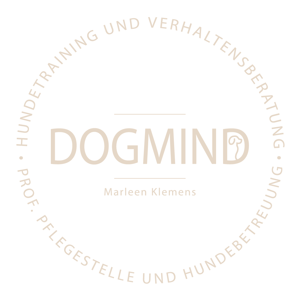 Logo_DogMind-Hundetraining_26_150ppi_rgb_web-02.png