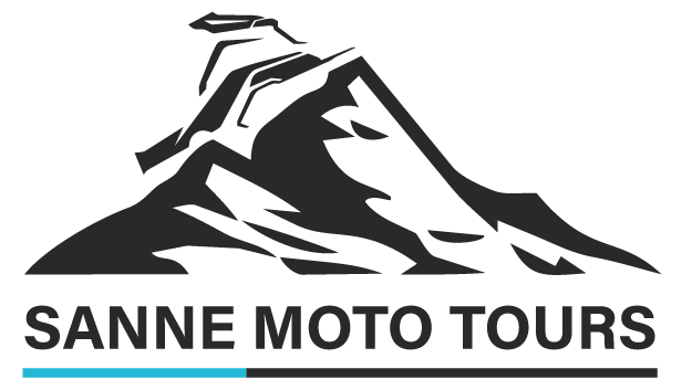 Logo_SanneMotoTour_2026_150ppi_Ausgabe_Hauptlogo.png